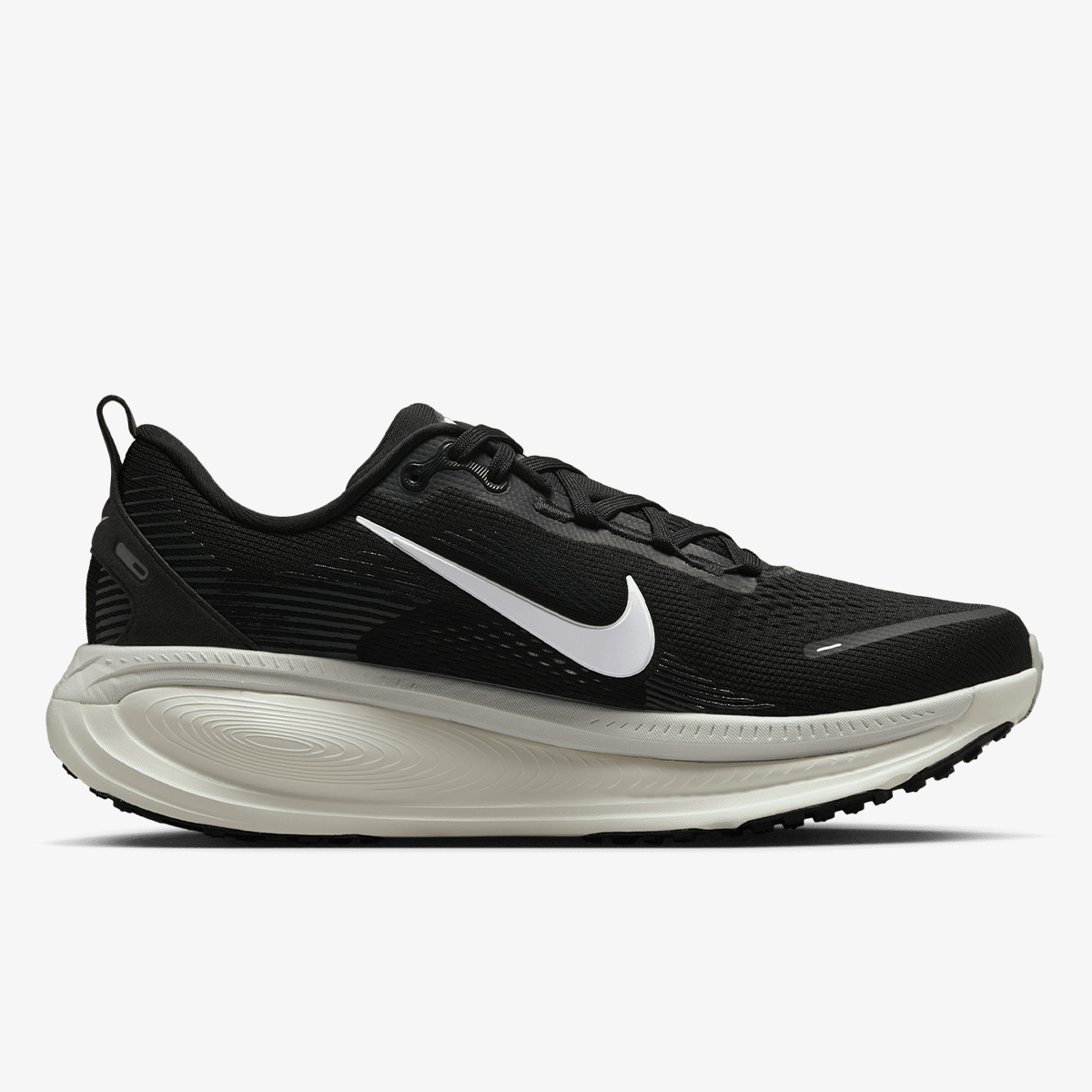 Nike Vomero 18 thumbnail 2