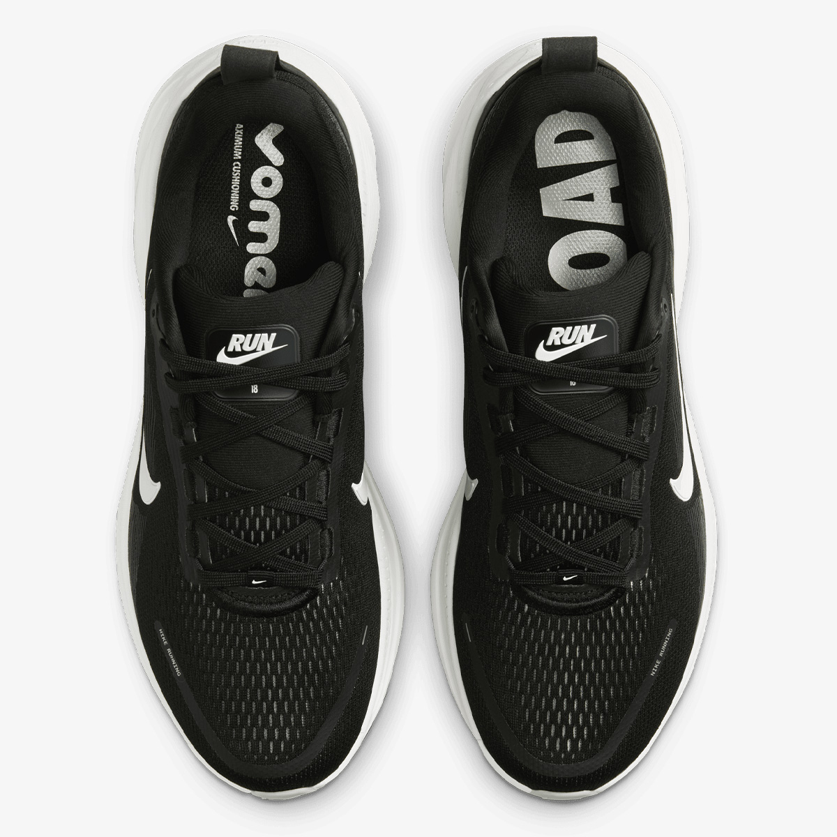 Nike Vomero 18 | Sport Vision - Shitja me pakicë e aksesorëve