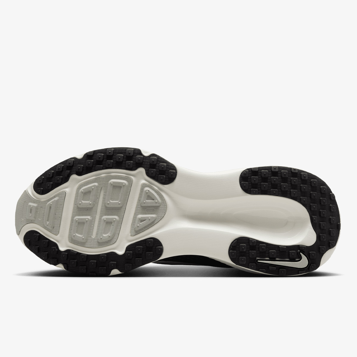 Nike Vomero 18 thumbnail 5
