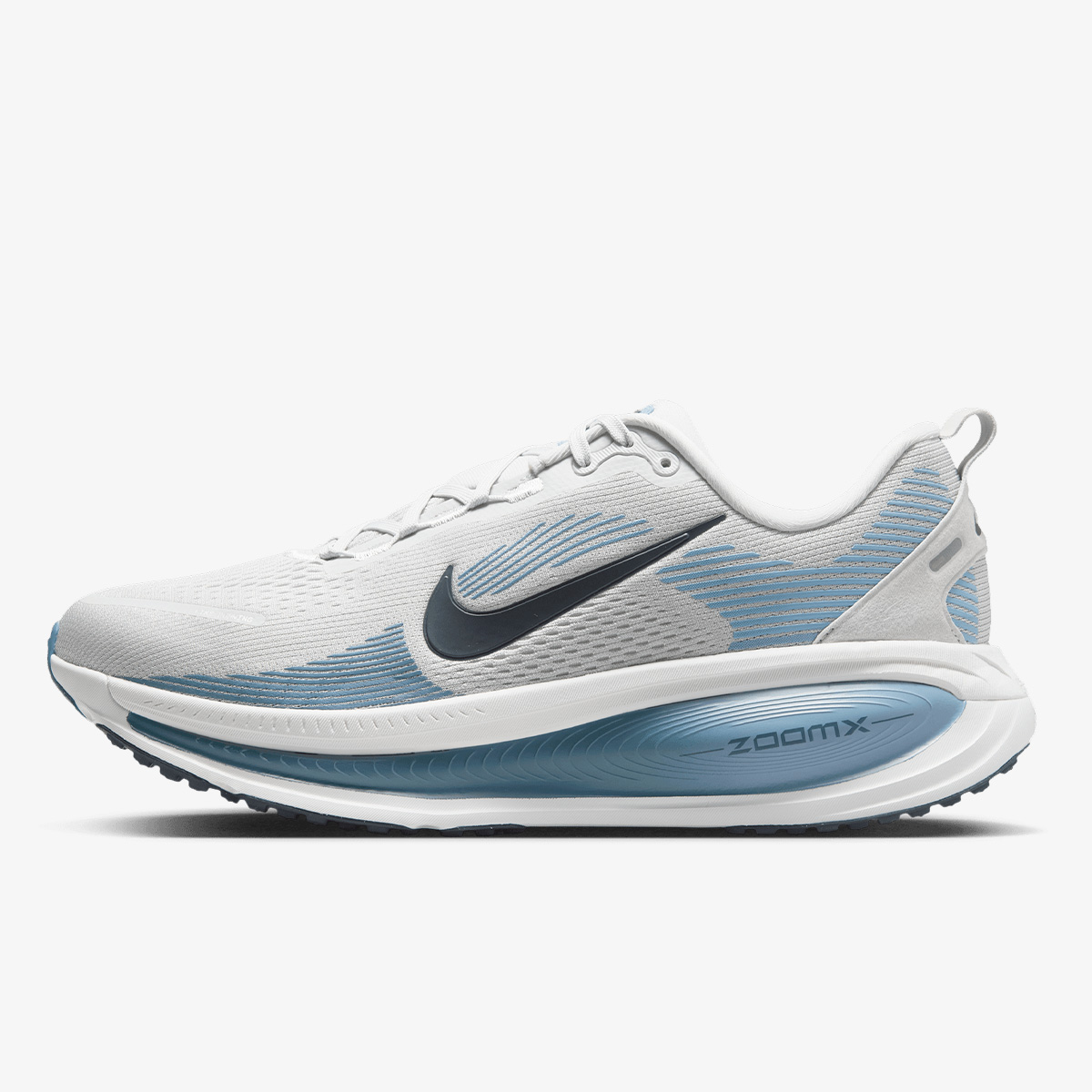 Nike NIKE VOMERO 18