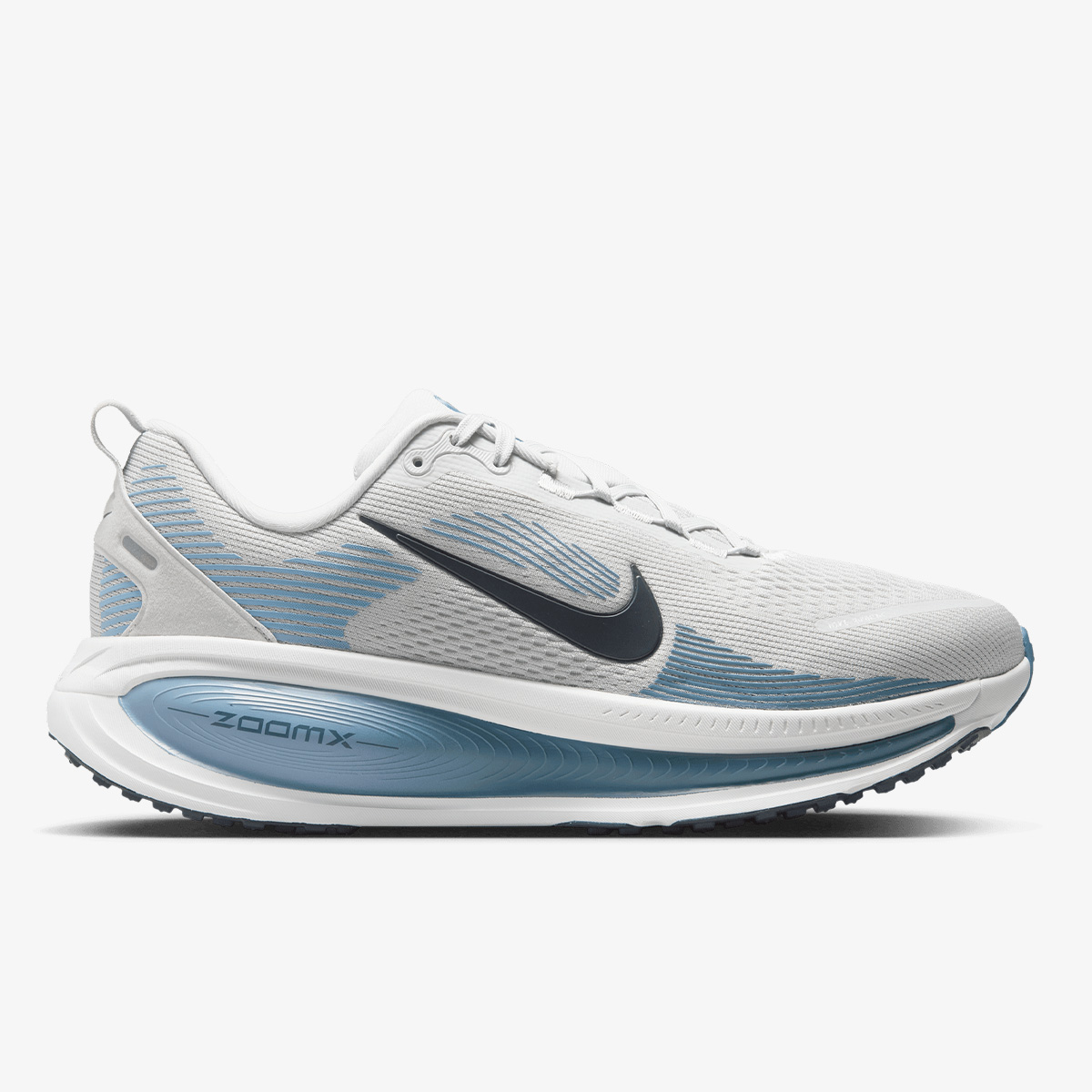 Nike NIKE VOMERO 18 thumbnail 2