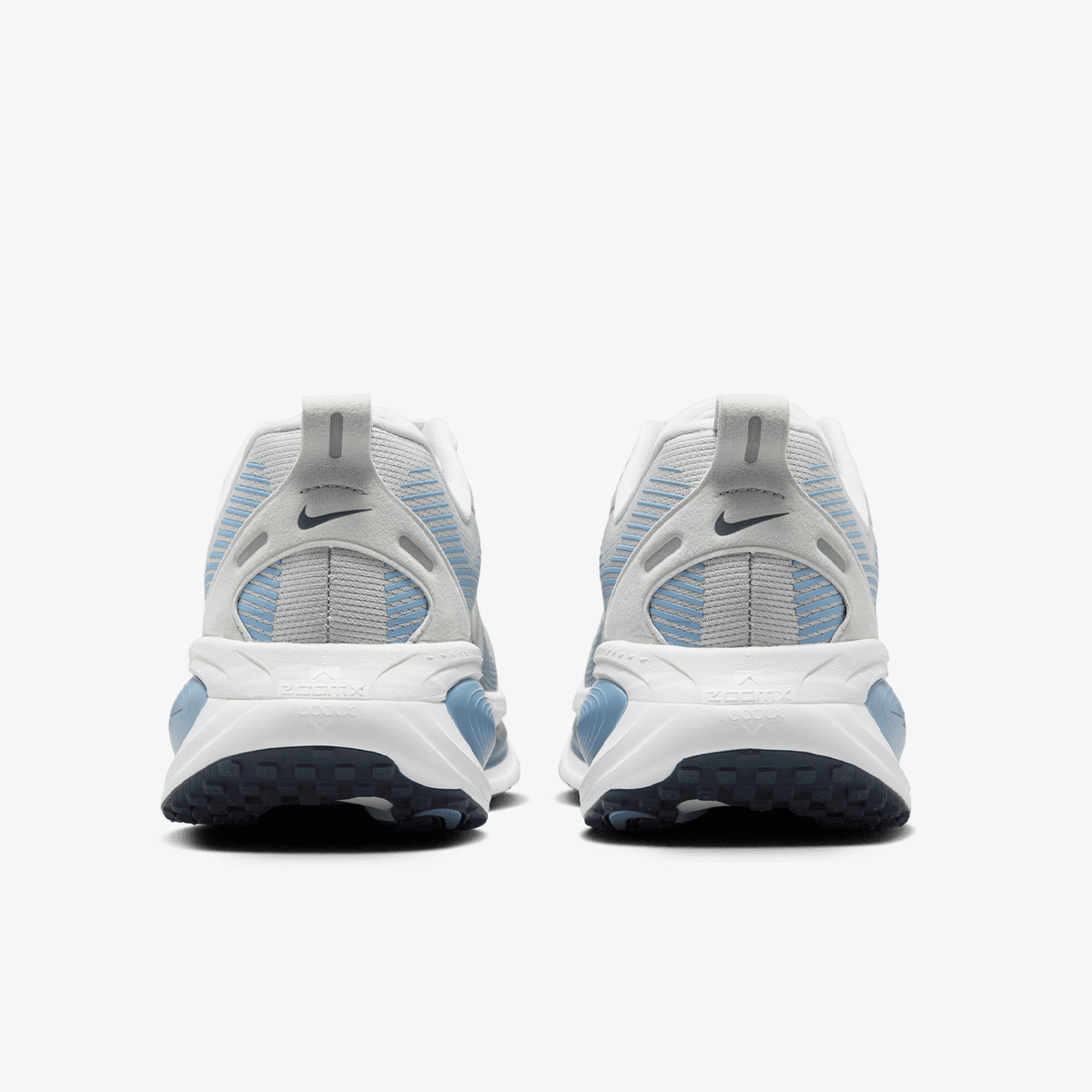 Nike NIKE VOMERO 18 thumbnail 3