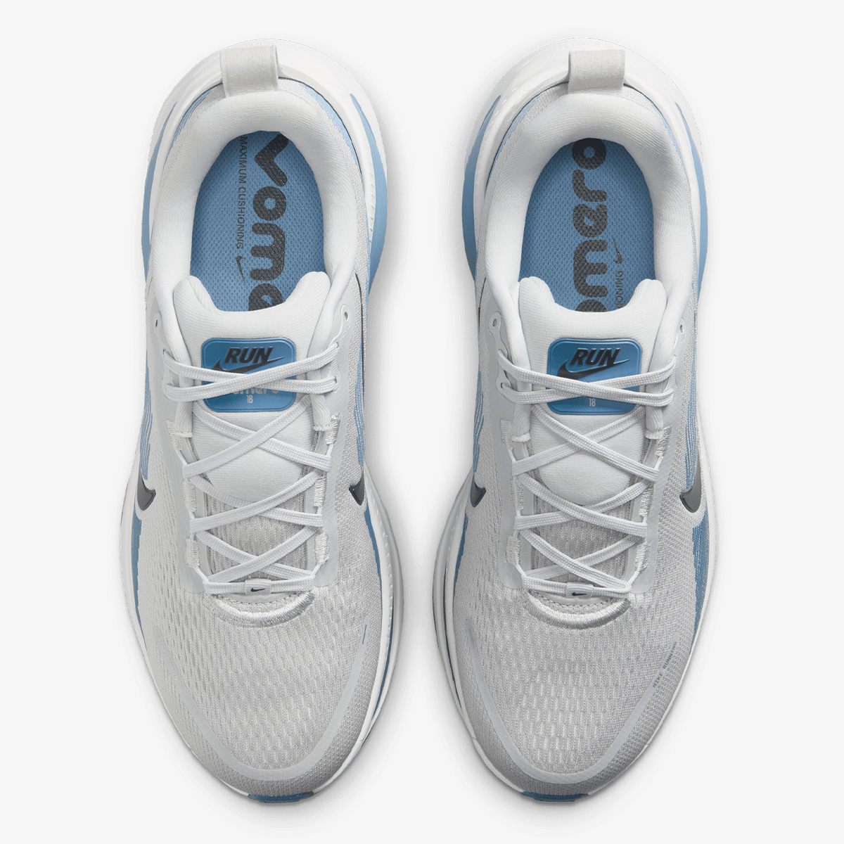 Nike NIKE VOMERO 18 thumbnail 4