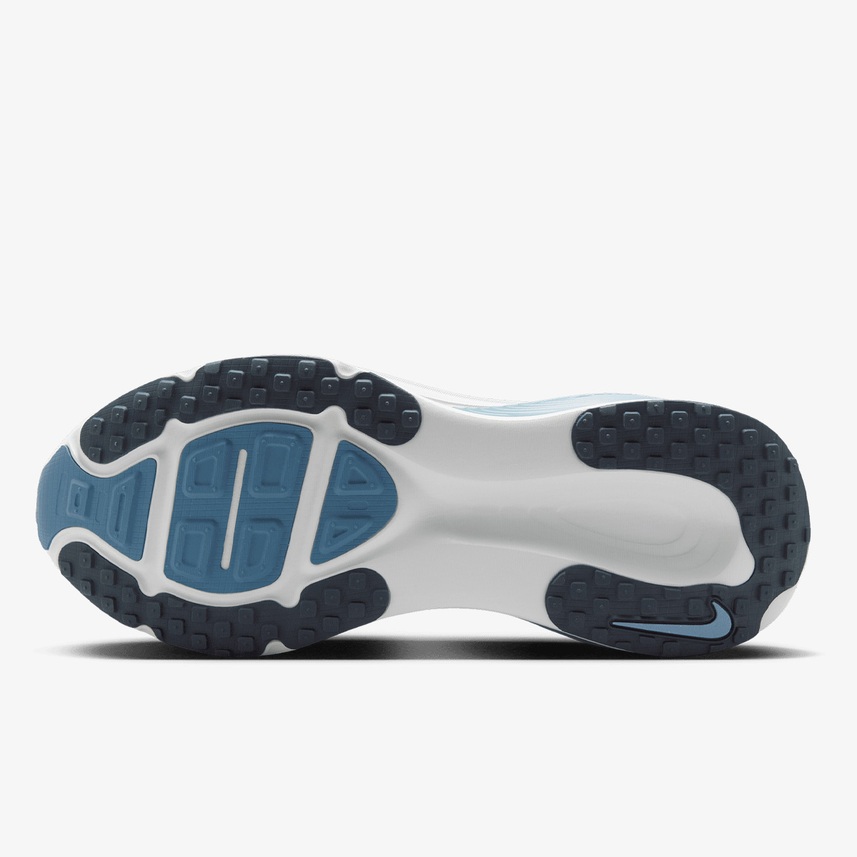 Nike NIKE VOMERO 18 thumbnail 5