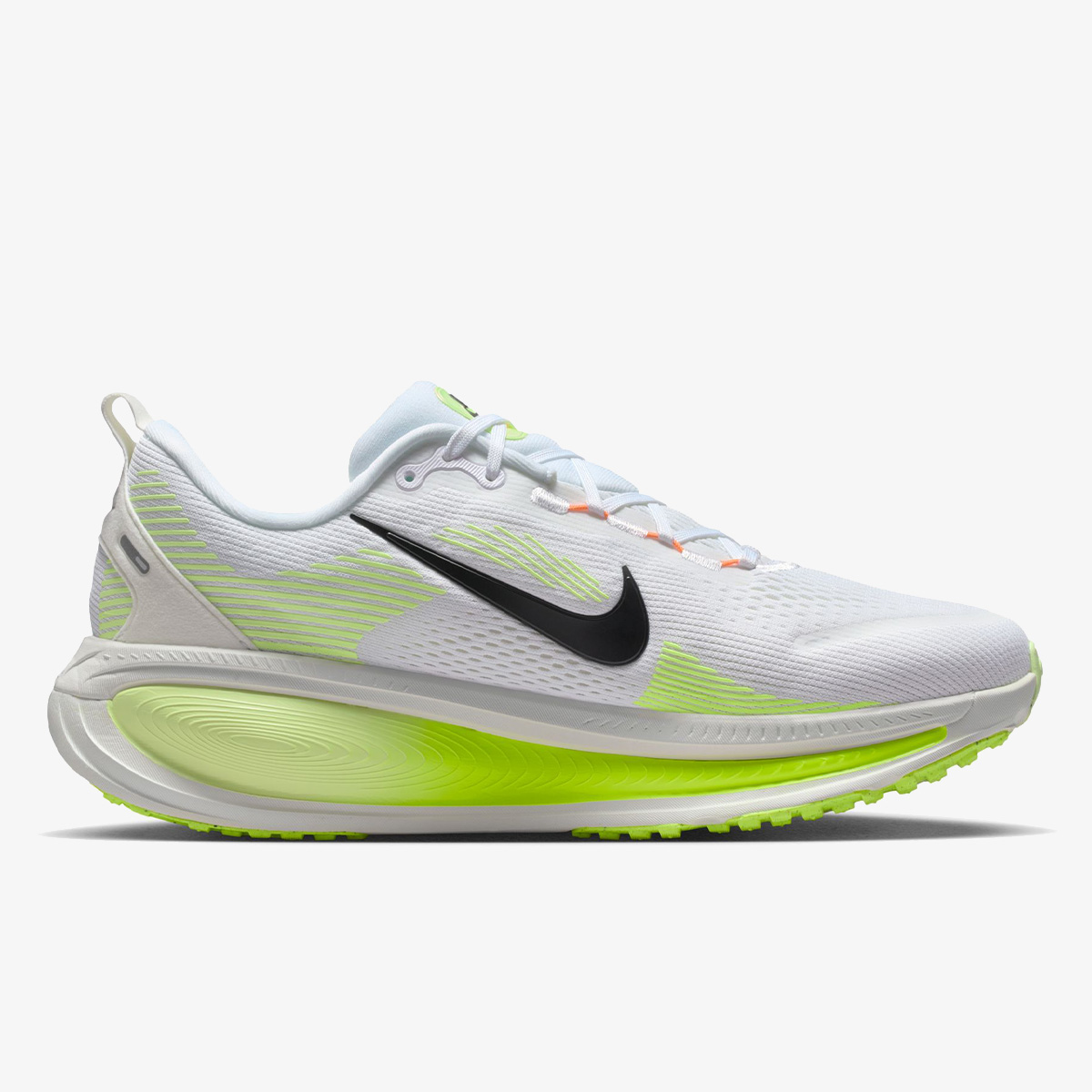 Nike Vomero 18 thumbnail 2