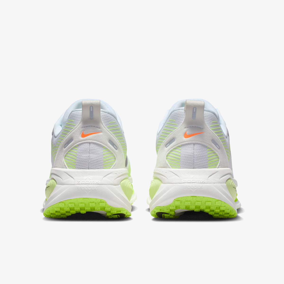 Nike Vomero 18 thumbnail 3