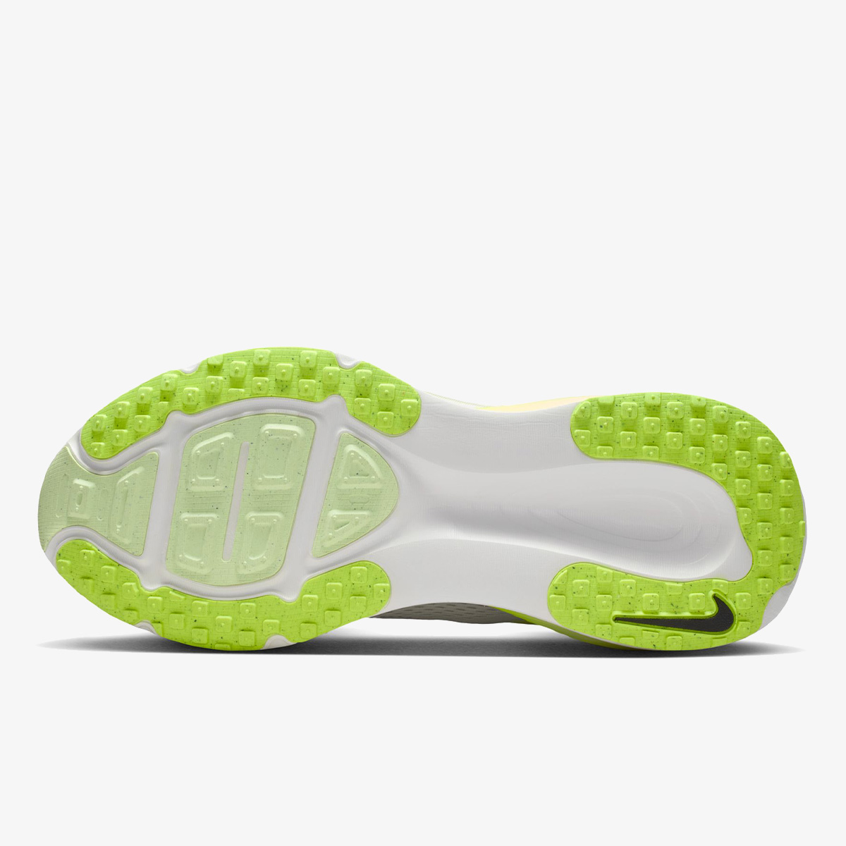 Nike Vomero 18 thumbnail 5
