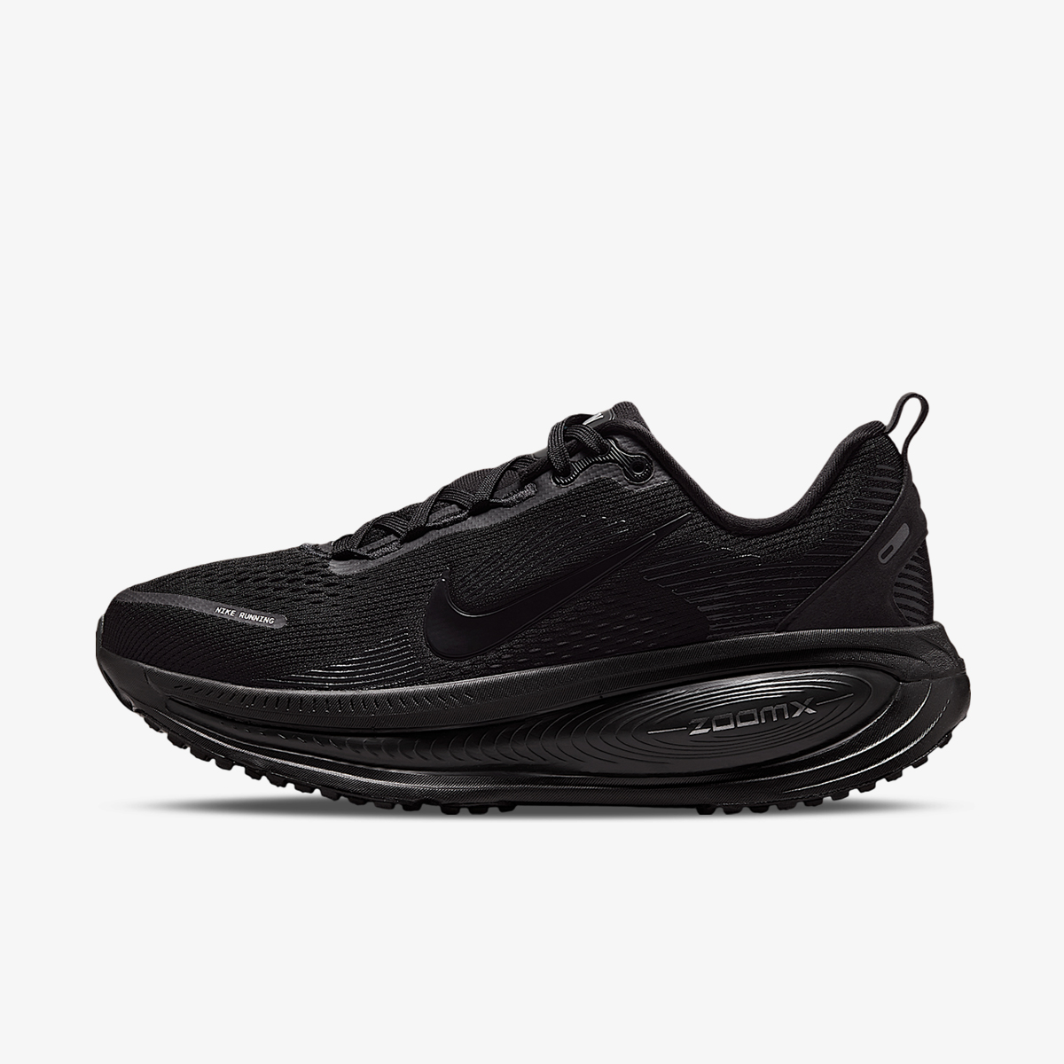 靴 25cm NIKE VOMERO 18 ( GS ) Nike Vomero 18 | Sport Vision - Shitja me pakicë e aksesorëve