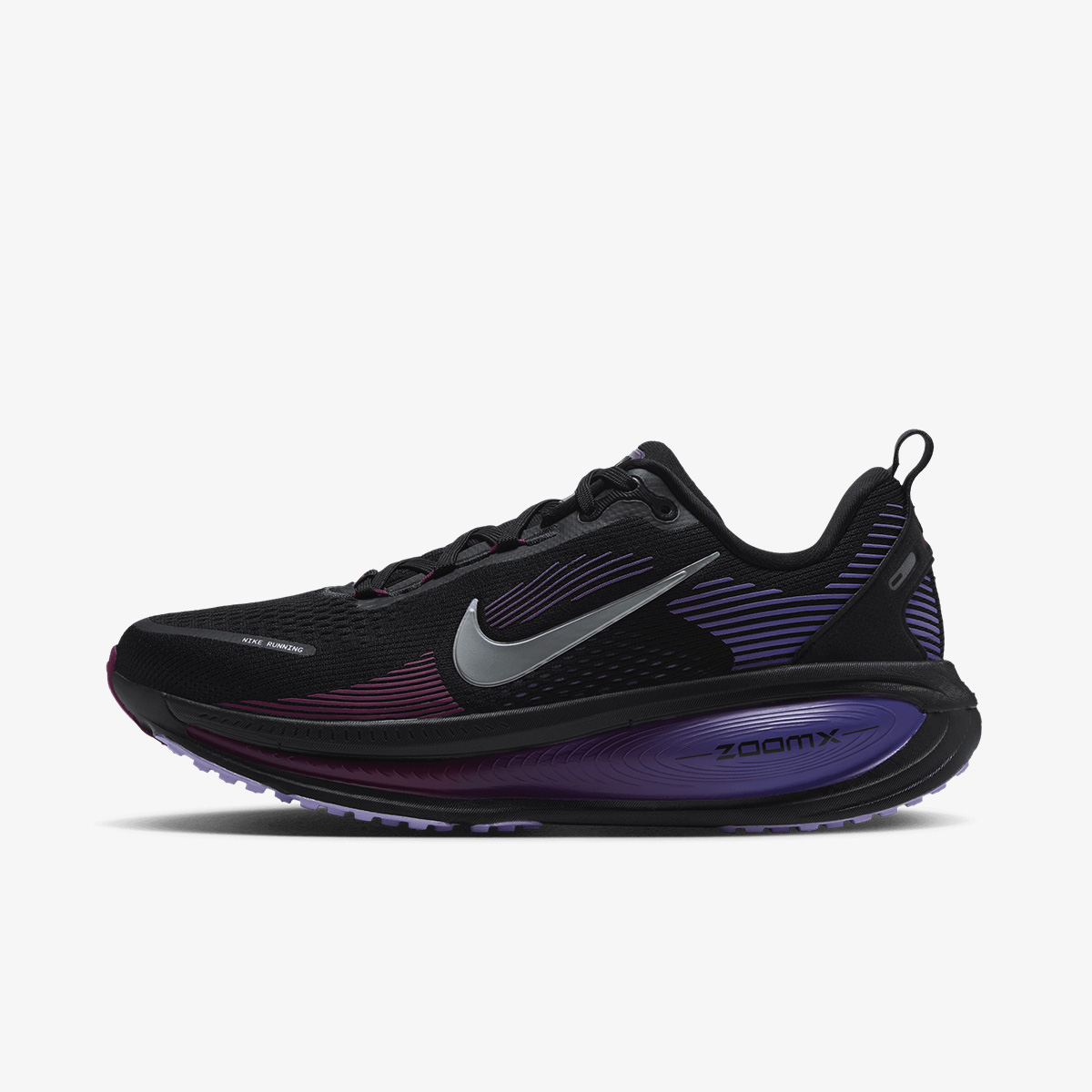 W NIKE VOMERO 18