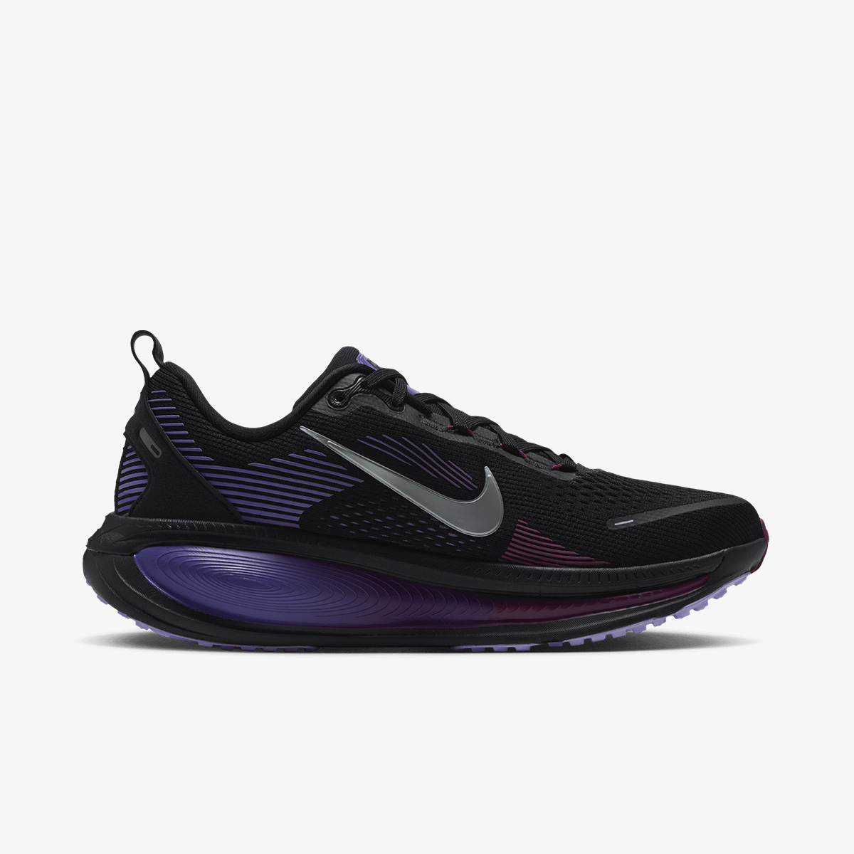 W NIKE VOMERO 18 thumbnail 2