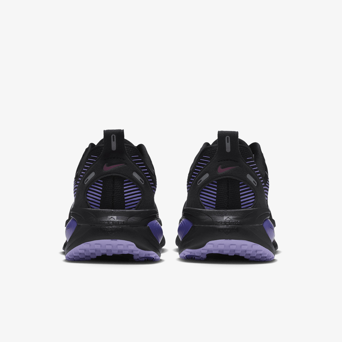 W NIKE VOMERO 18 thumbnail 3
