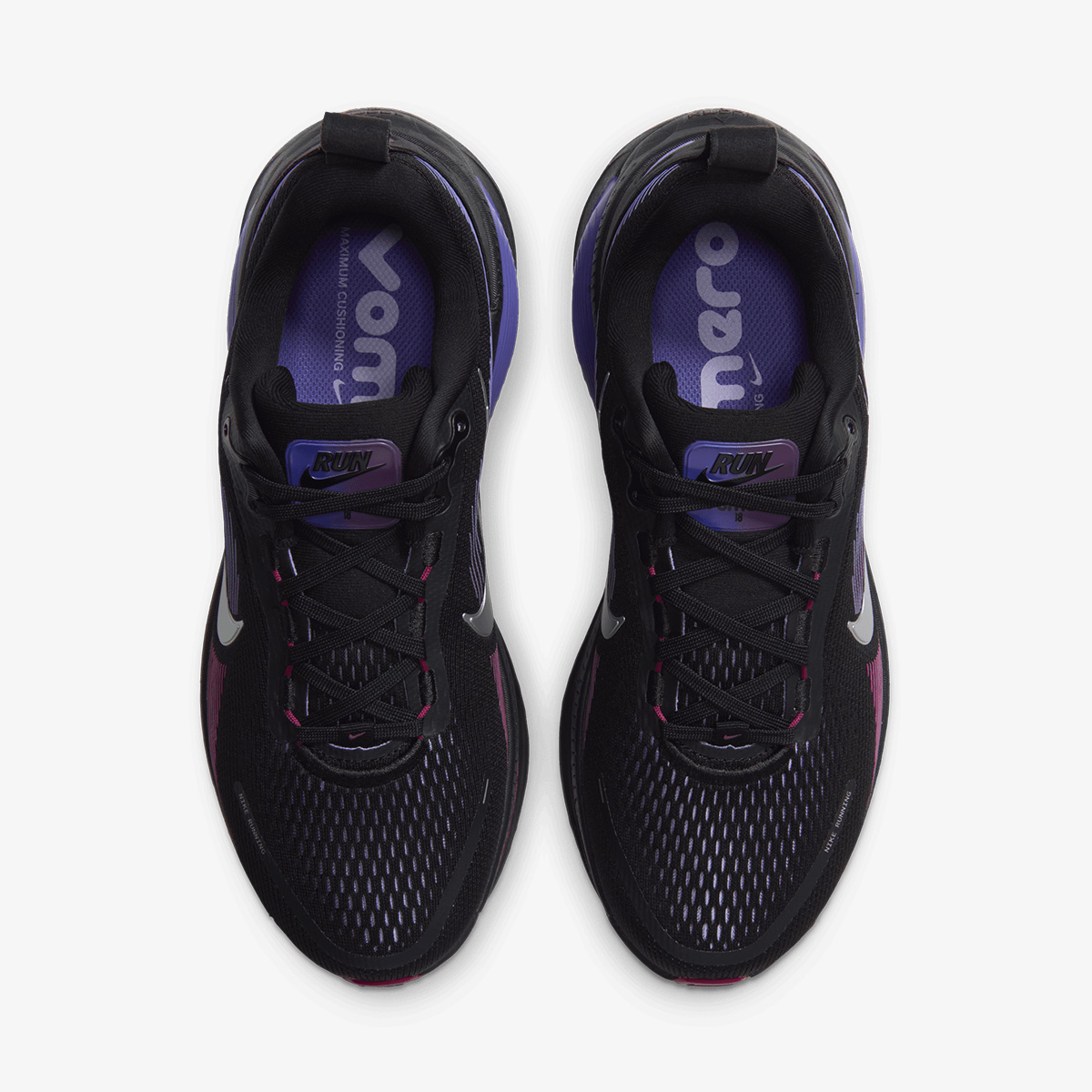 W NIKE VOMERO 18 thumbnail 4