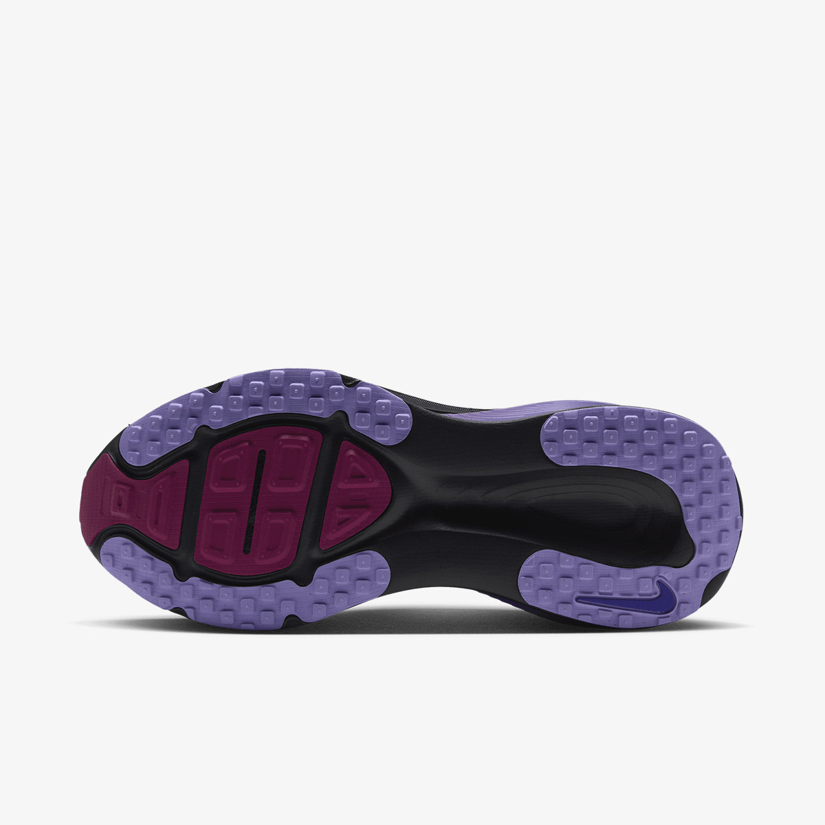 W NIKE VOMERO 18 thumbnail 5