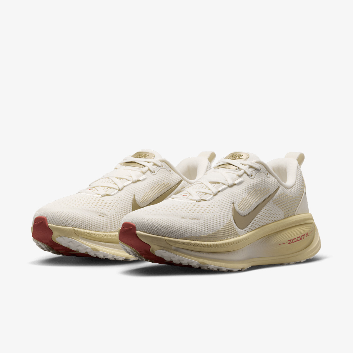 Nike W NIKE VOMERO 18 thumbnail 3