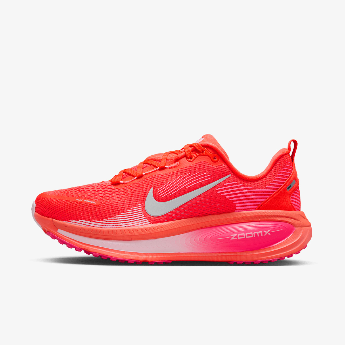 Me様SRL Nike Vomero 18 | Sport Vision - Shitja me pakicë e aksesorëve
