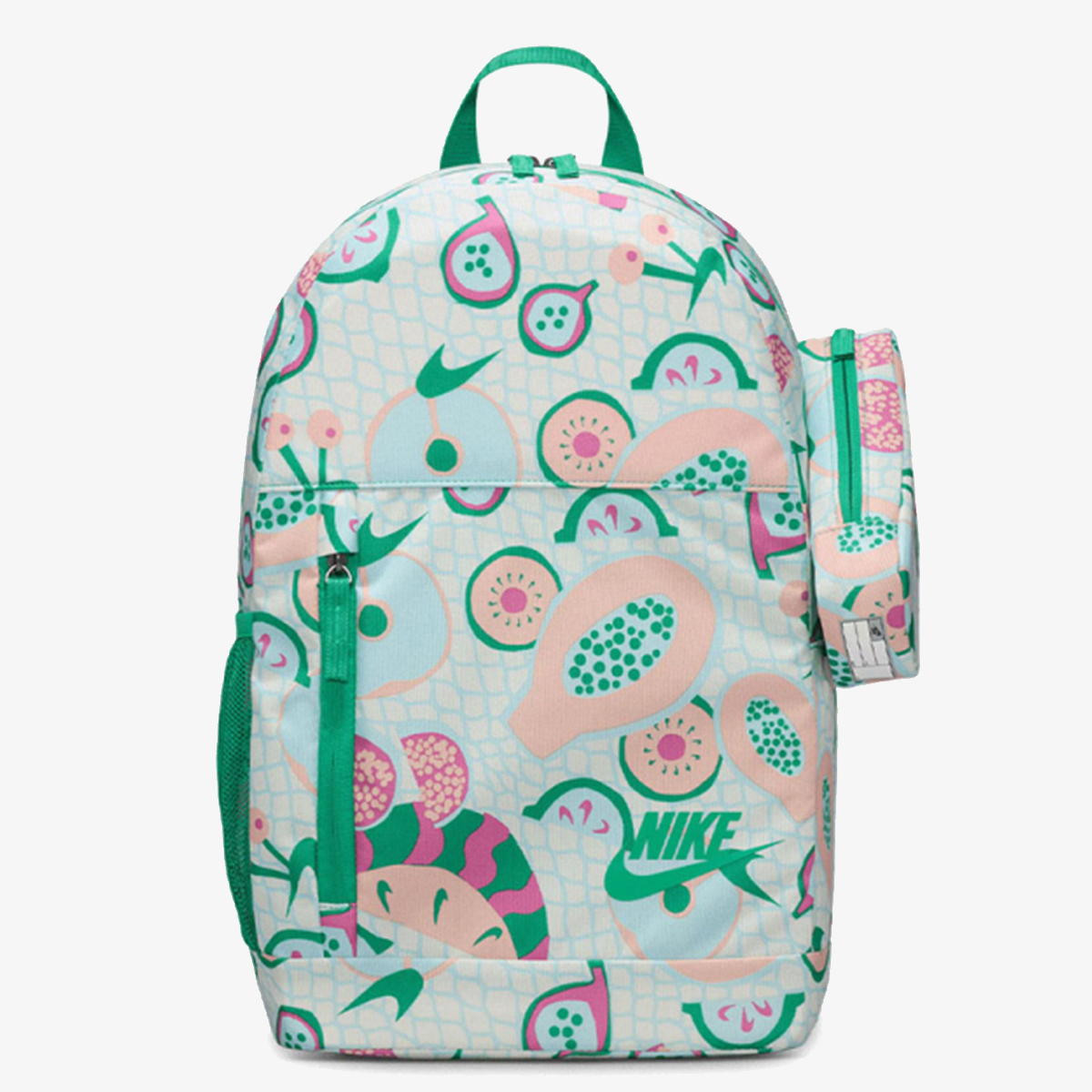 Nike Shoebox