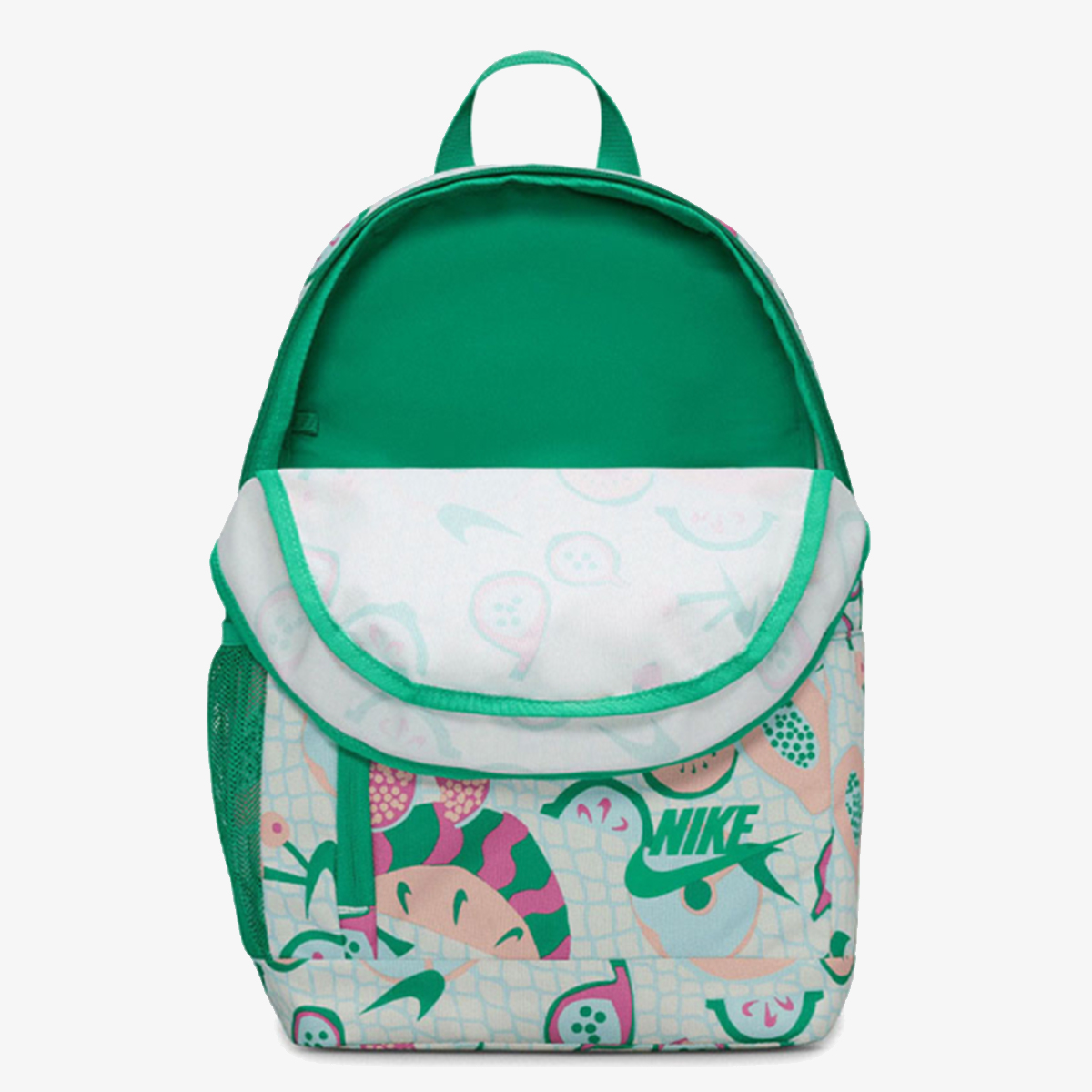 Nike Shoebox thumbnail 4