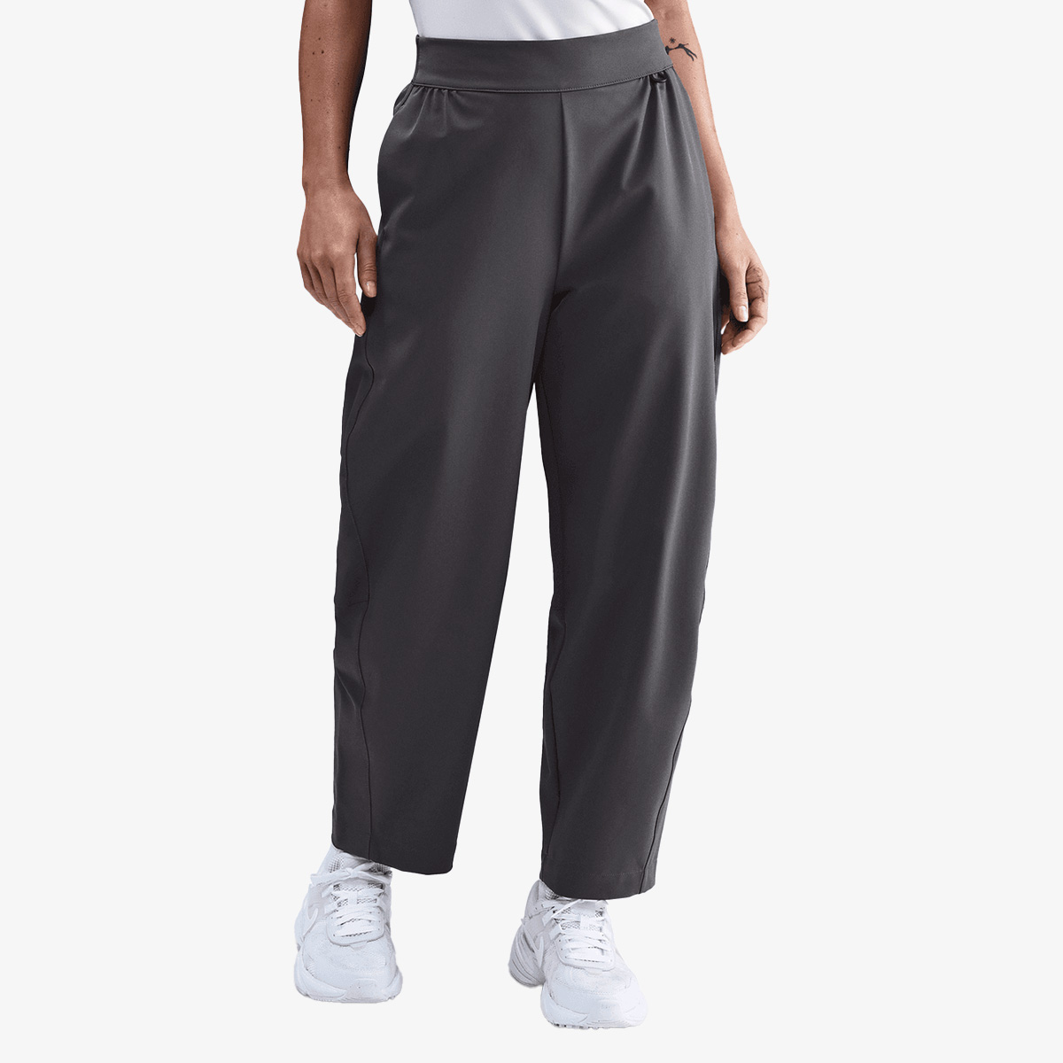 Nike 24.7 PerfectStretch