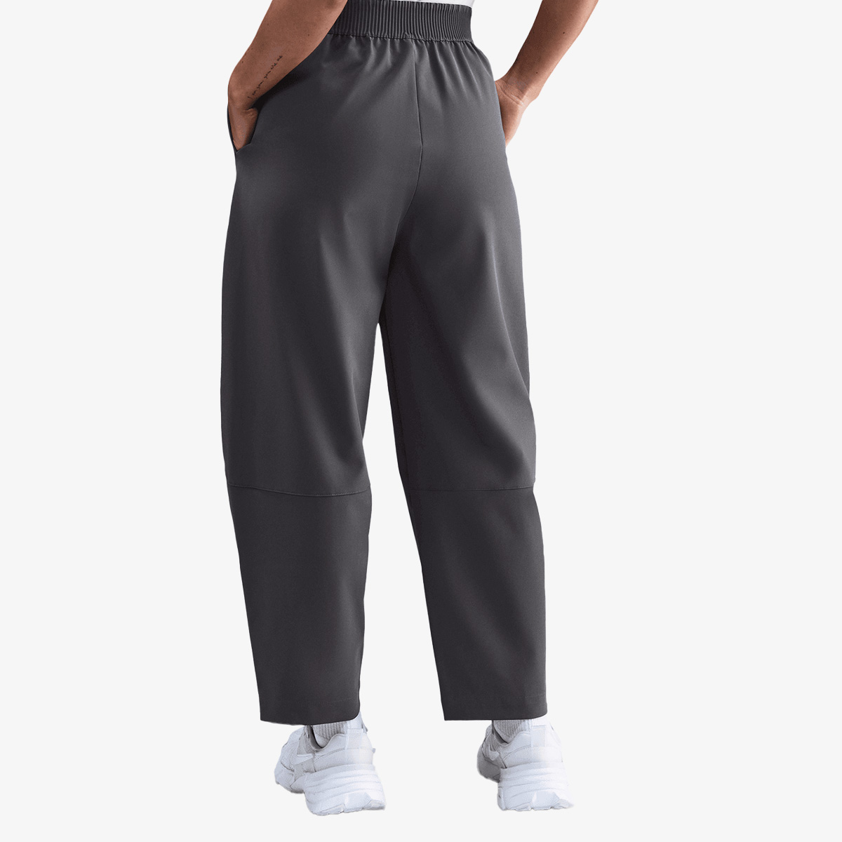 Nike 24.7 PerfectStretch thumbnail 2