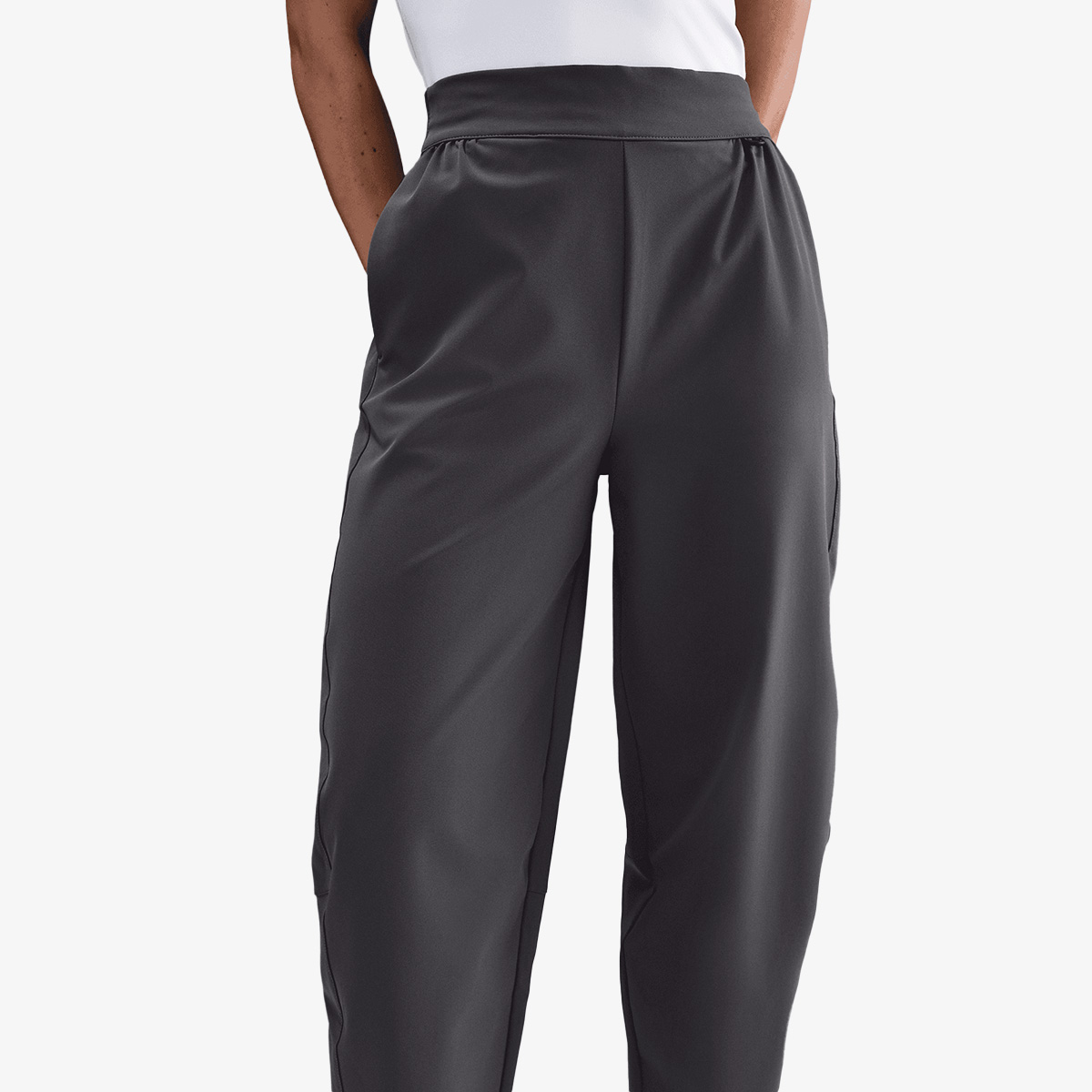 Nike 24.7 PerfectStretch thumbnail 3