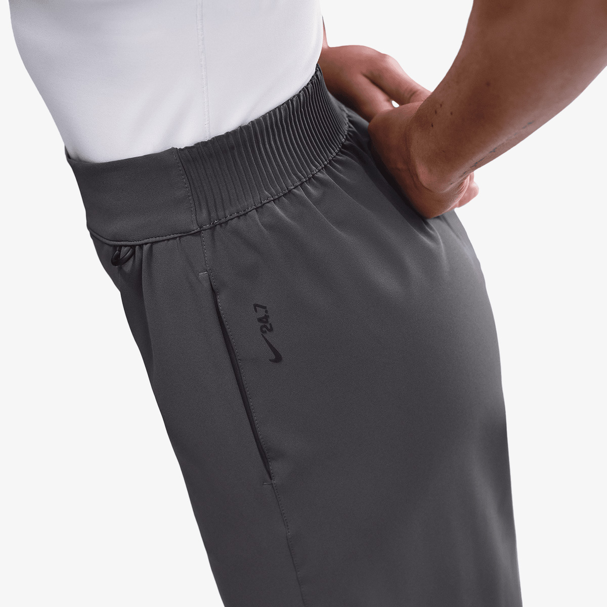 Nike 24.7 PerfectStretch thumbnail 4