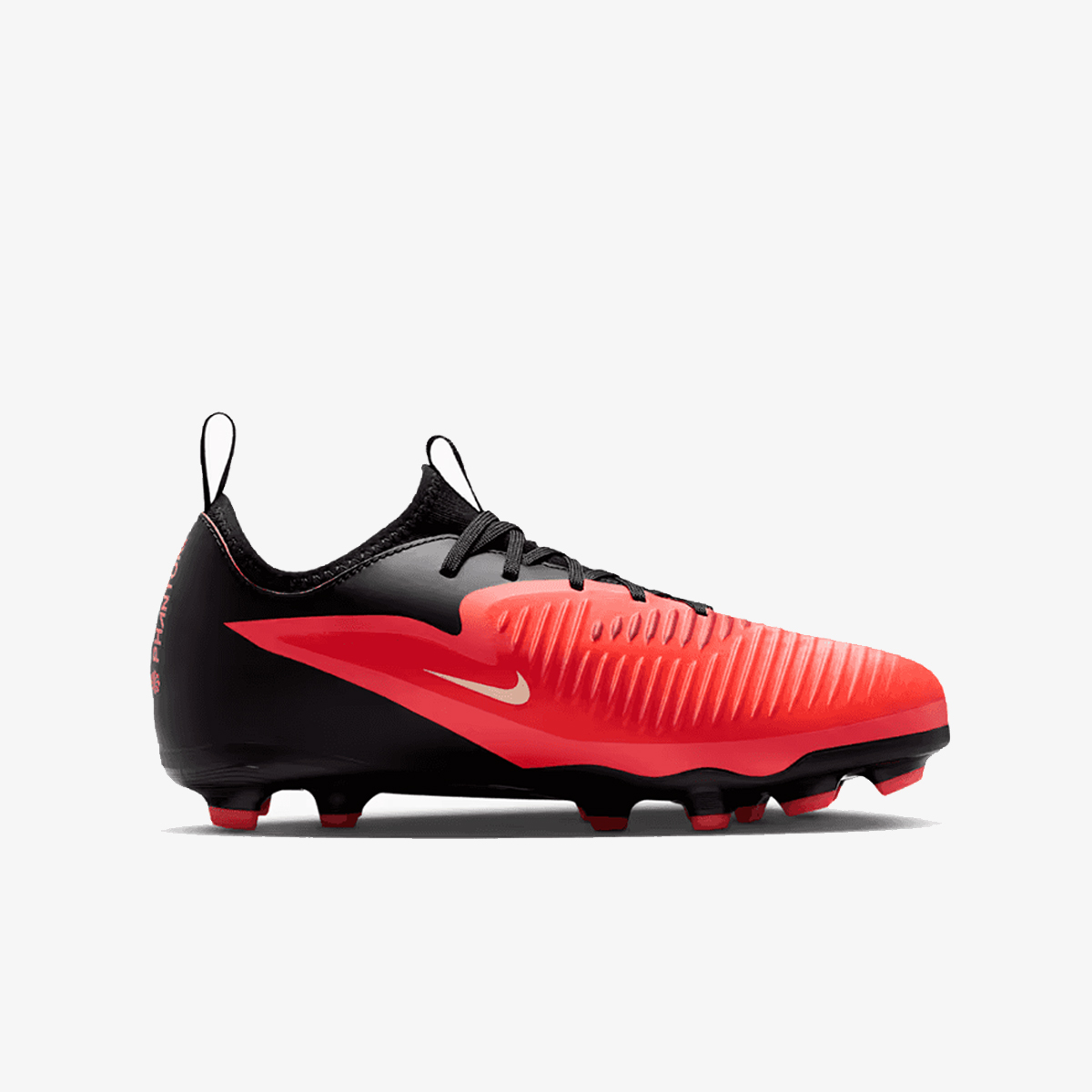 Nike JR PHANTOM 6 LOW ACAD FG/MG thumbnail 2
