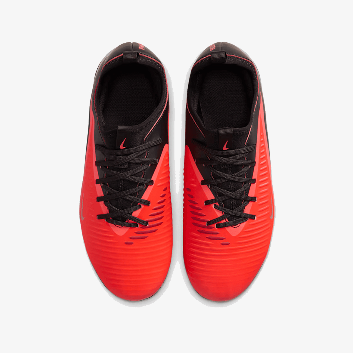 Nike JR PHANTOM 6 LOW ACAD FG/MG thumbnail 4