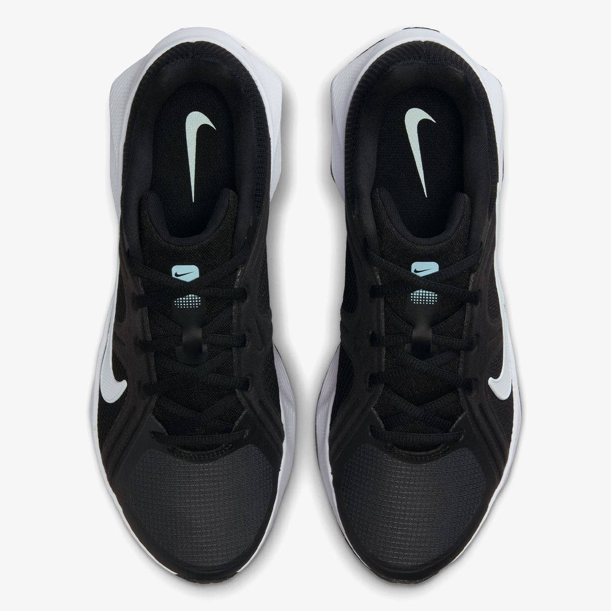 Nike Metro Tech thumbnail 4