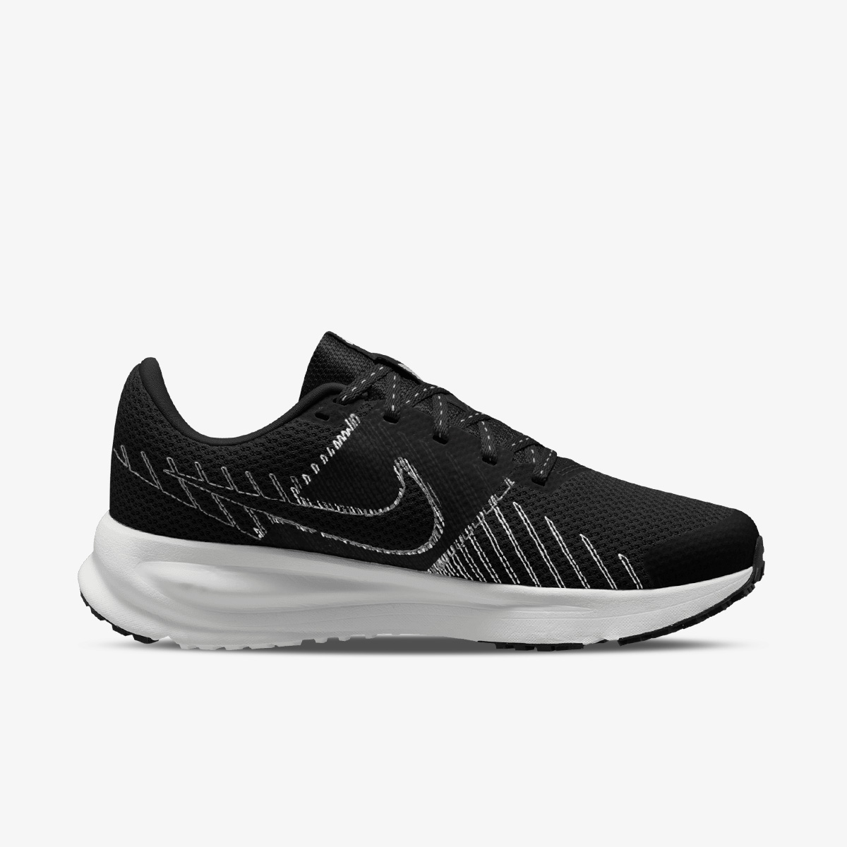 Nike Run Defy thumbnail 2