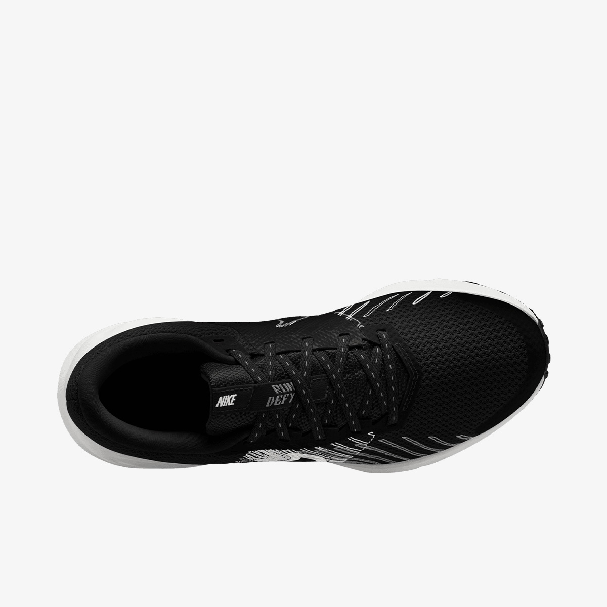 Nike Run Defy thumbnail 3