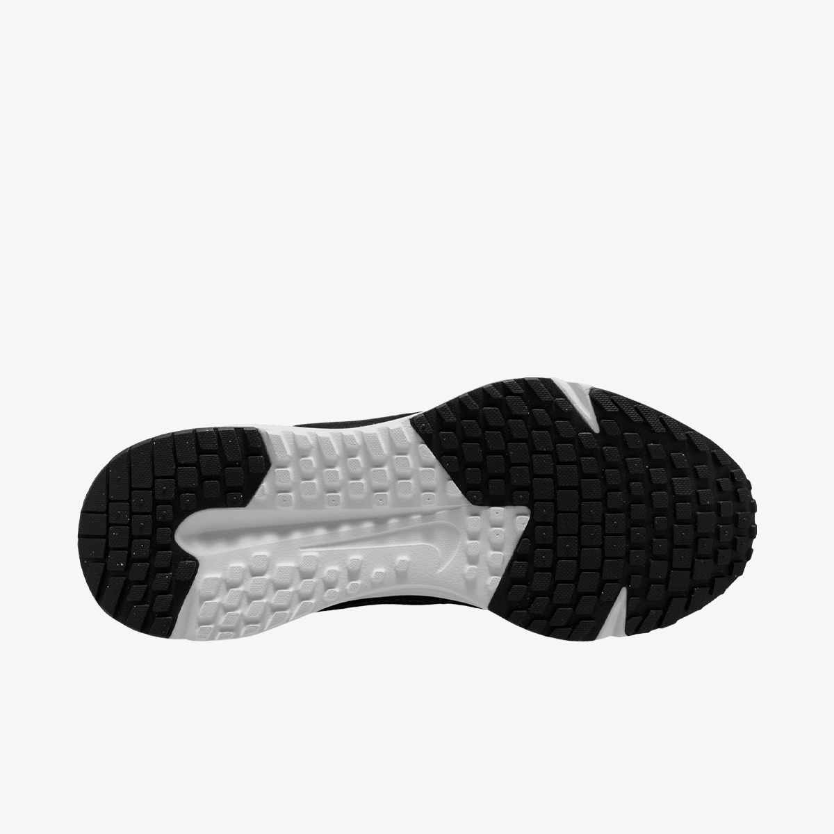 Nike Run Defy thumbnail 4