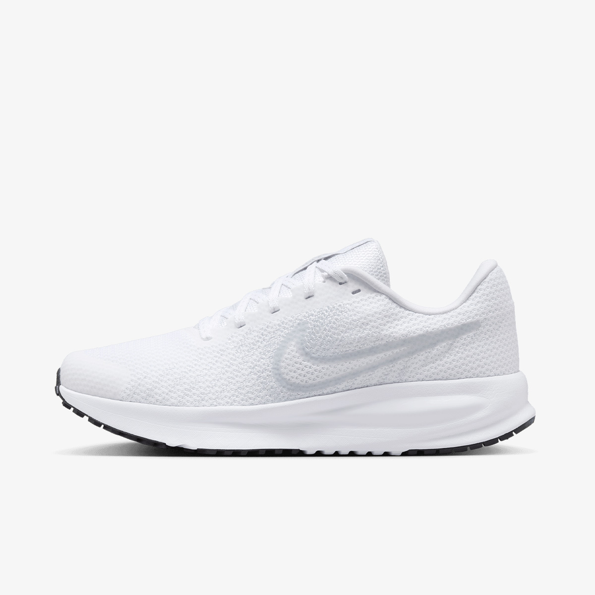 Nike Run Defy
