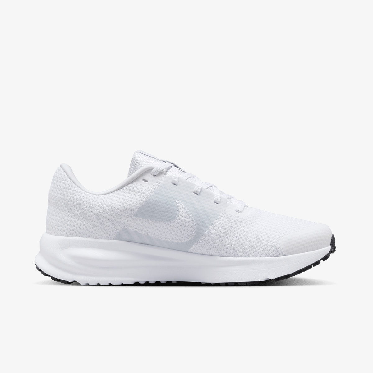 Nike Run Defy thumbnail 2