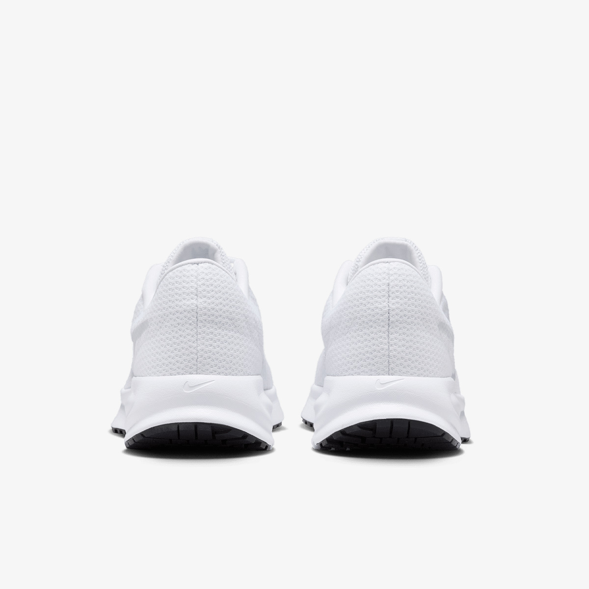 Nike Run Defy thumbnail 3
