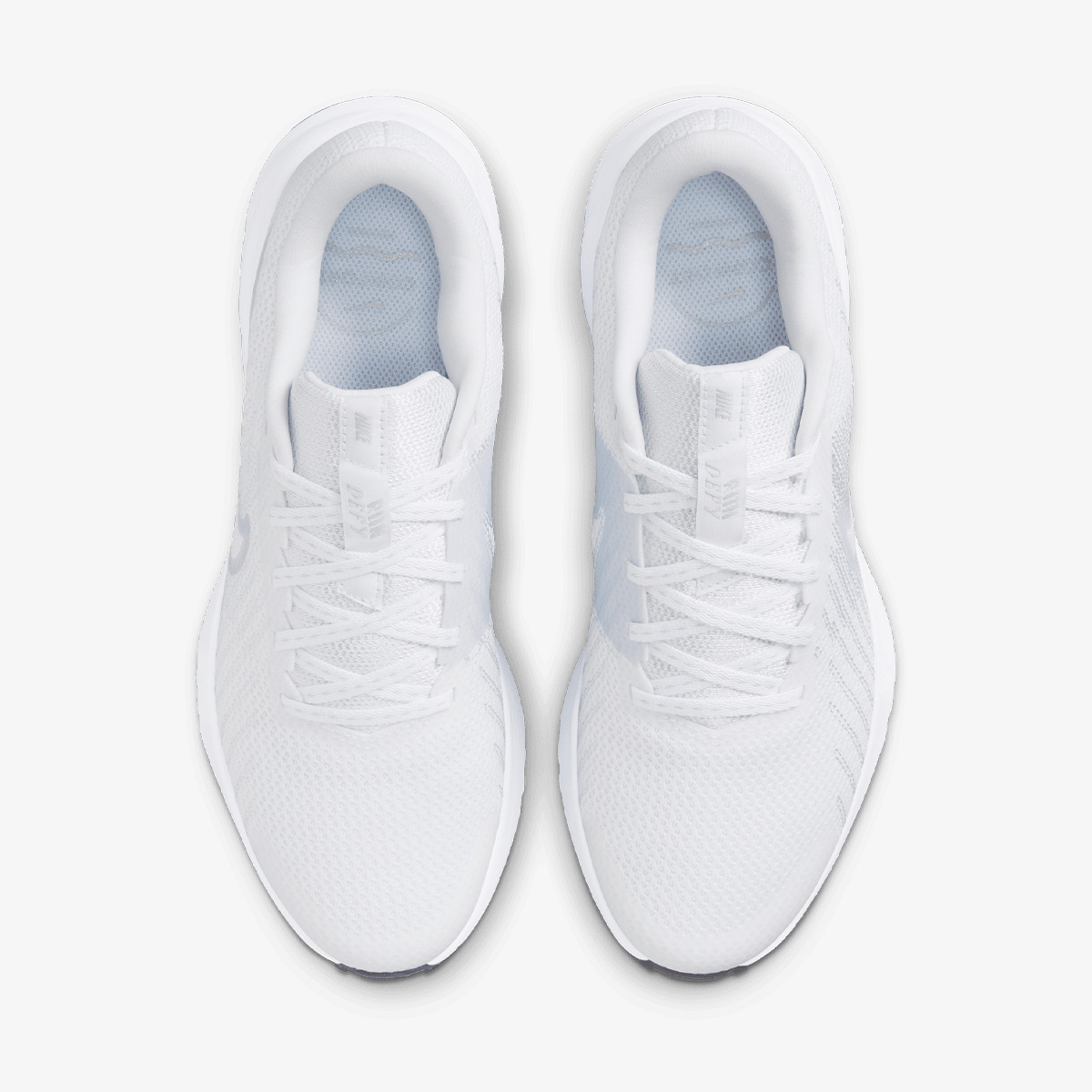 Nike Run Defy thumbnail 4