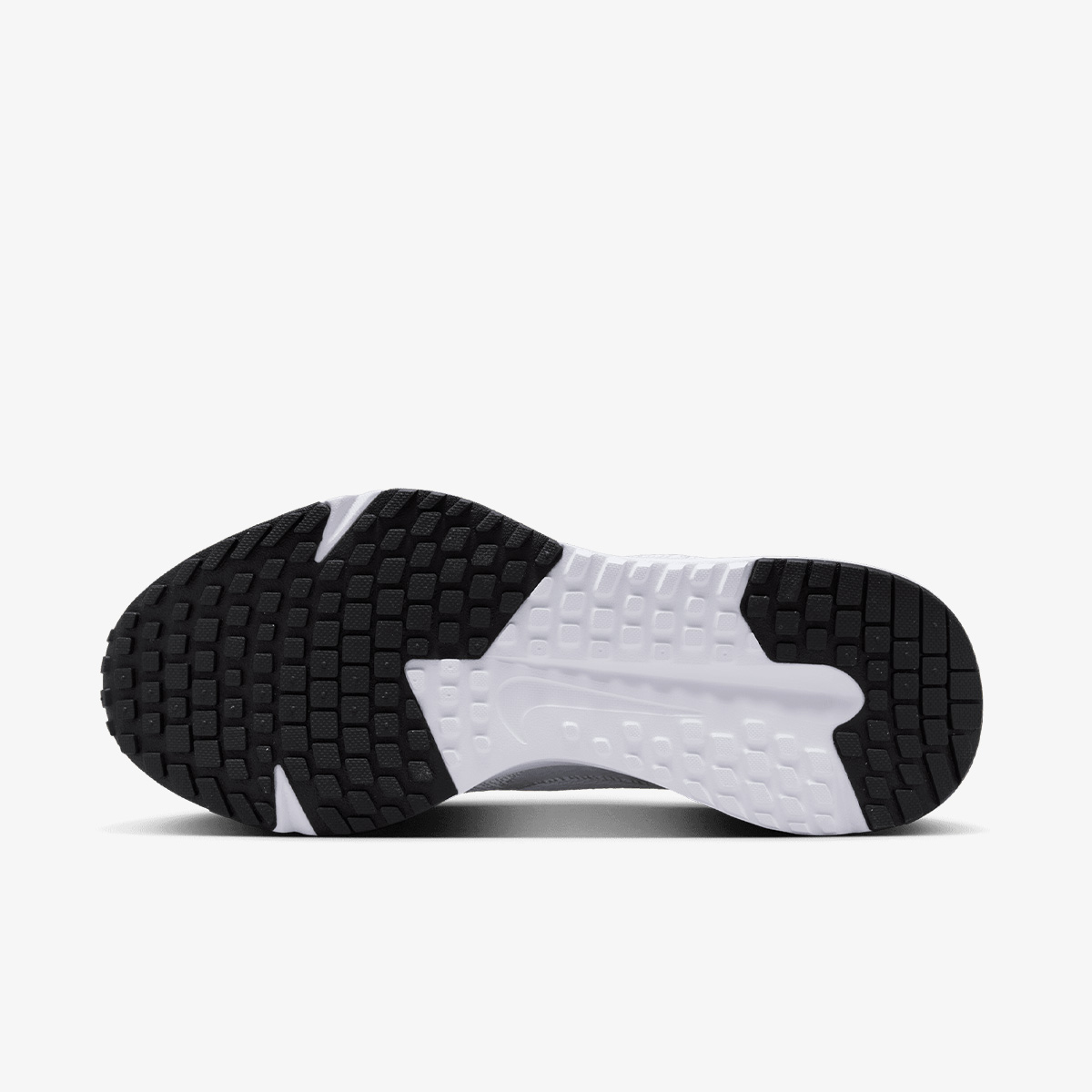 Nike Run Defy thumbnail 5