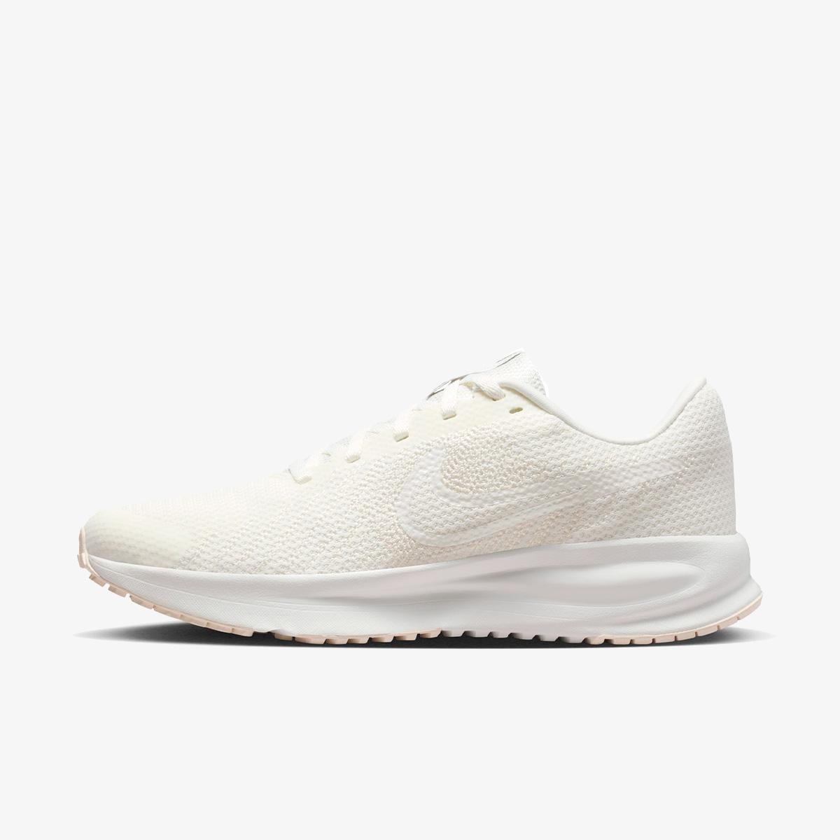 Nike Run Defy