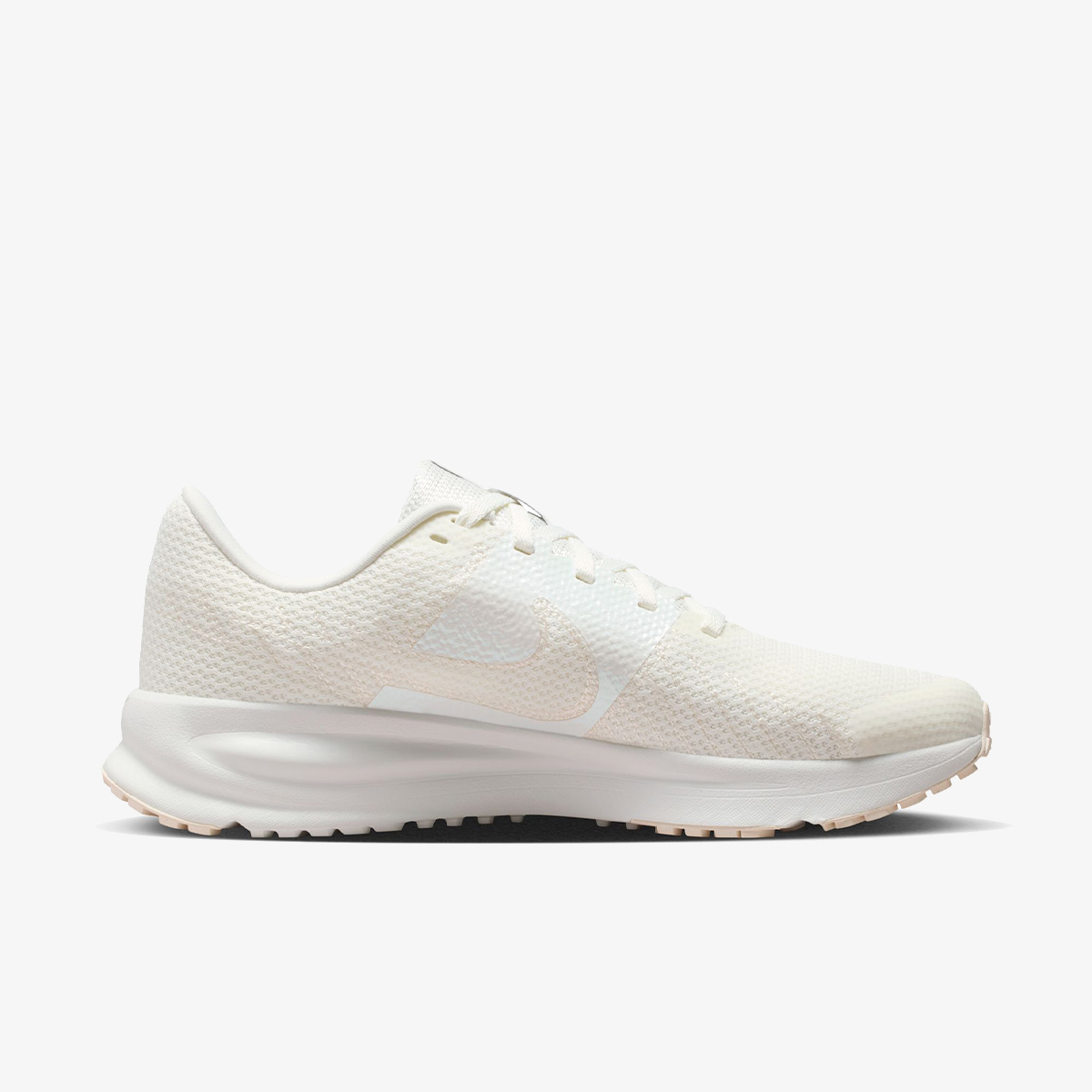 Nike Run Defy thumbnail 2