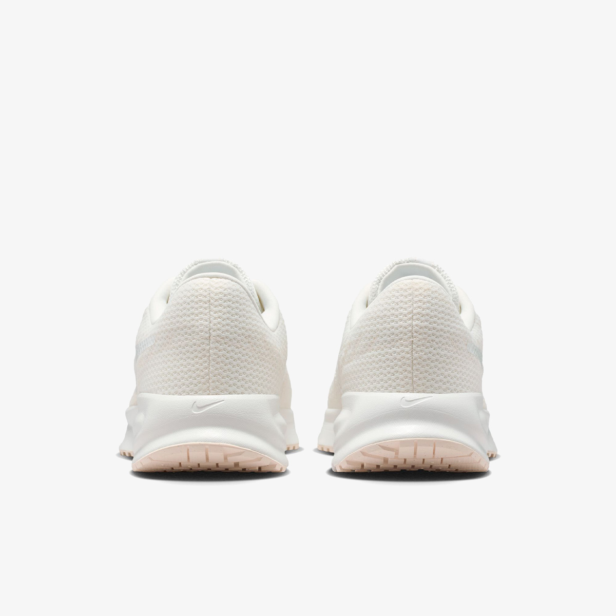 Nike Run Defy thumbnail 3