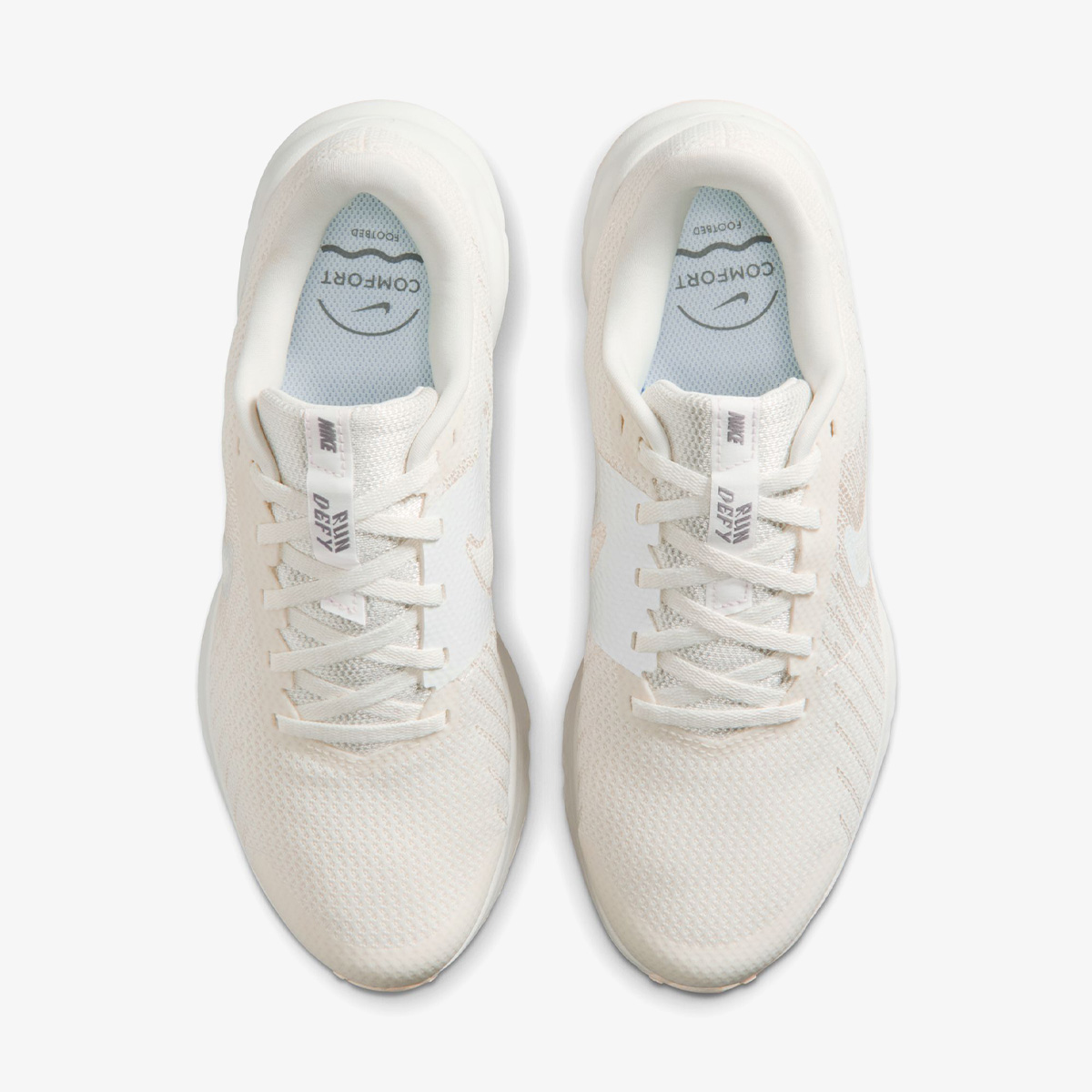 Nike Run Defy thumbnail 4