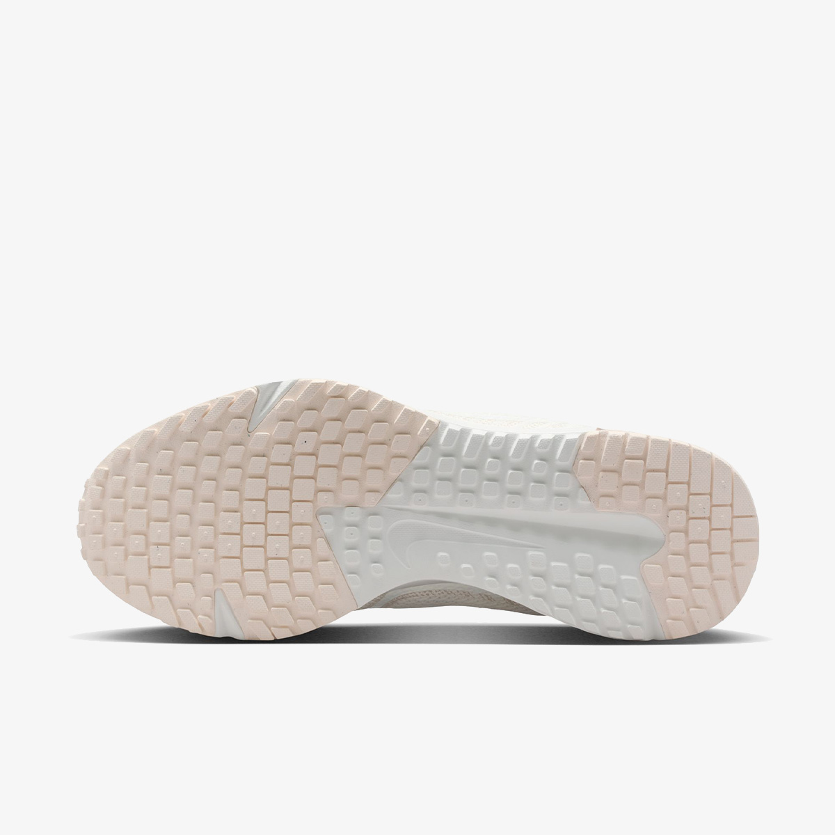 Nike Run Defy thumbnail 5