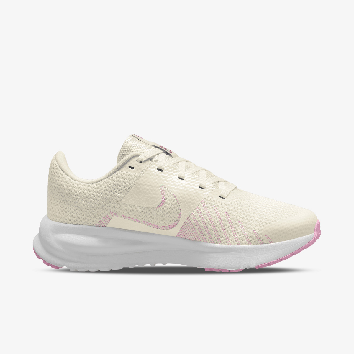 Nike Run Defy thumbnail 2