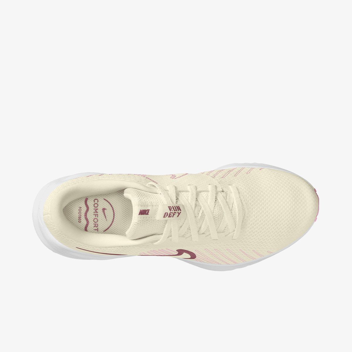 Nike Run Defy thumbnail 3