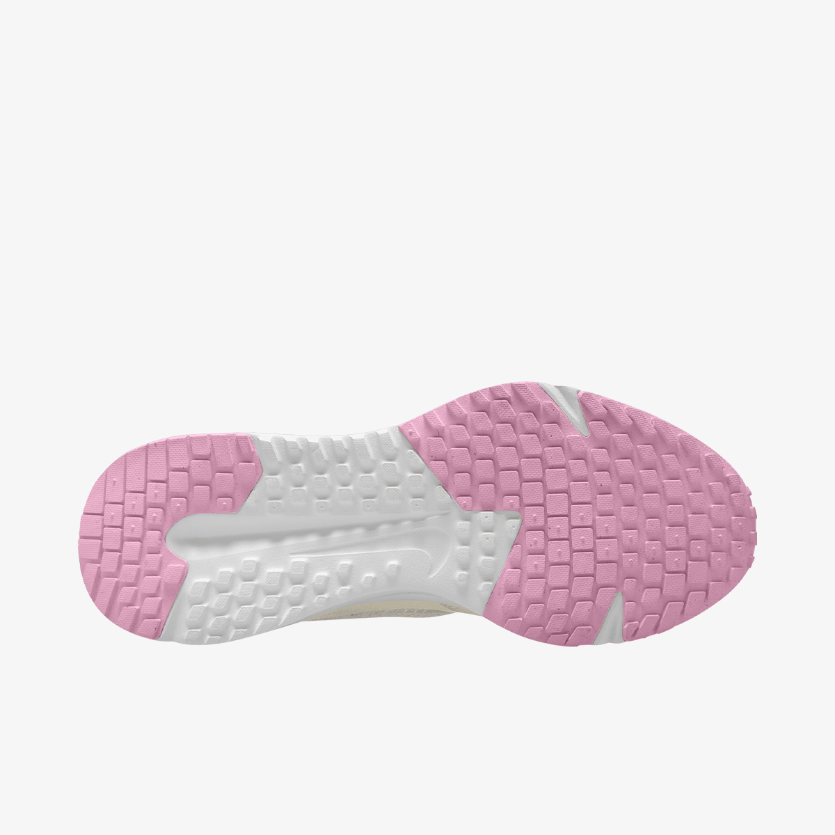 Nike Run Defy thumbnail 4