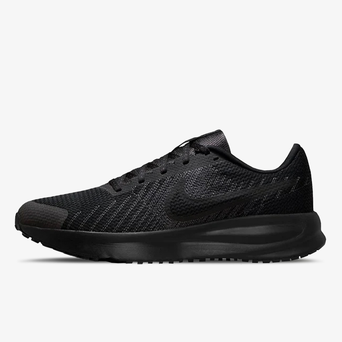 Nike Run Defy