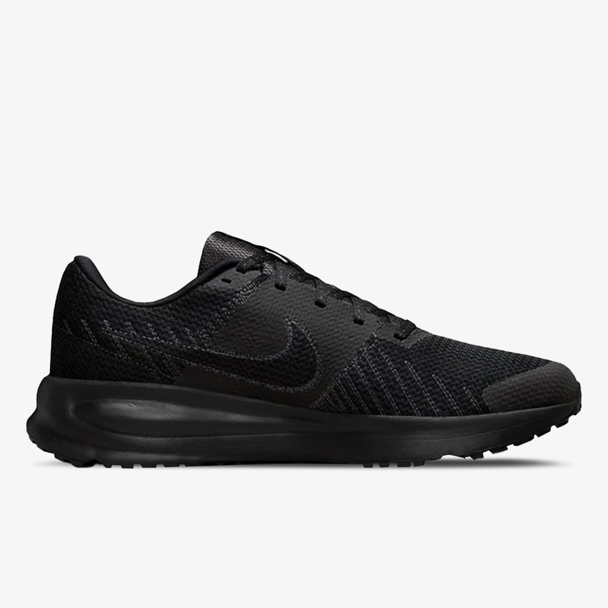 Nike Run Defy thumbnail 2