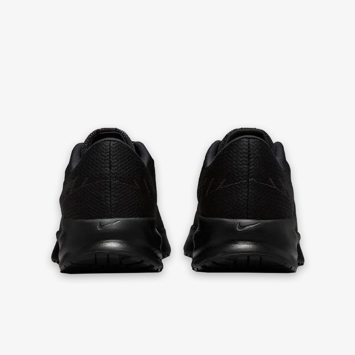 Nike Run Defy thumbnail 3