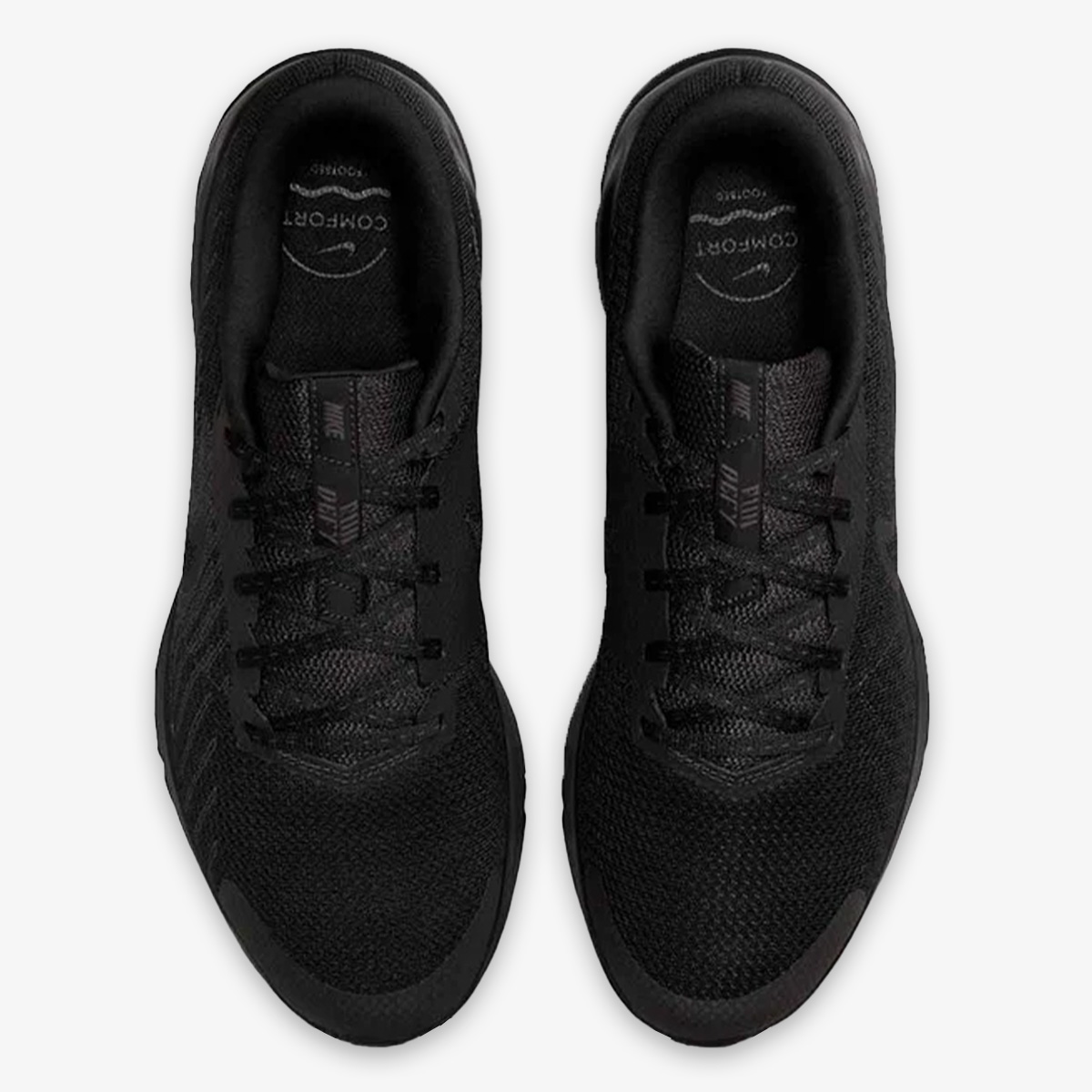 Nike Run Defy thumbnail 4