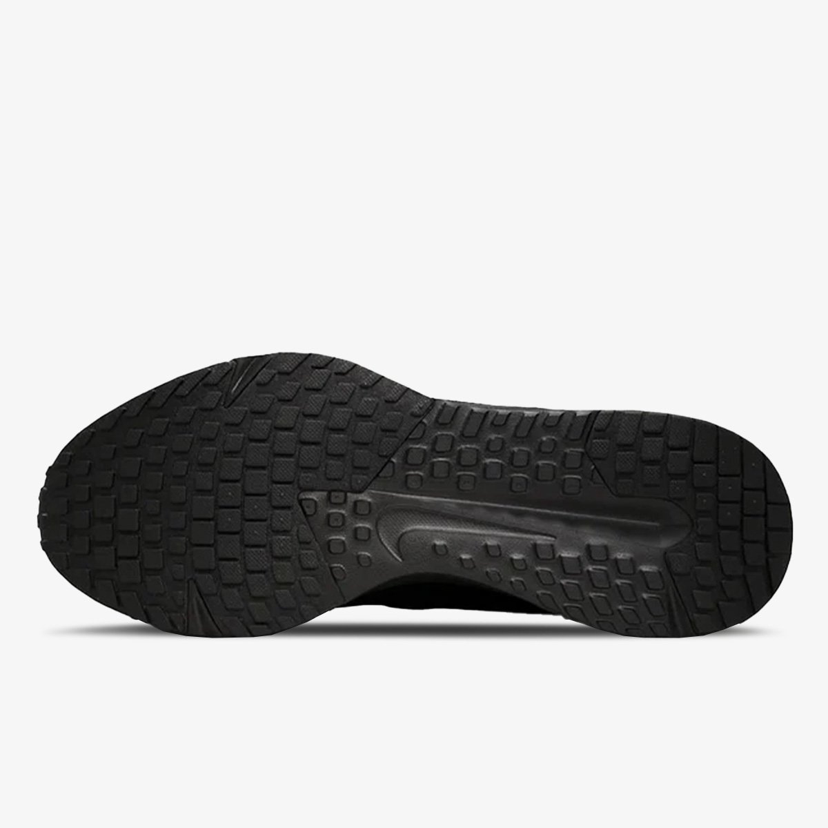 Nike Run Defy thumbnail 5