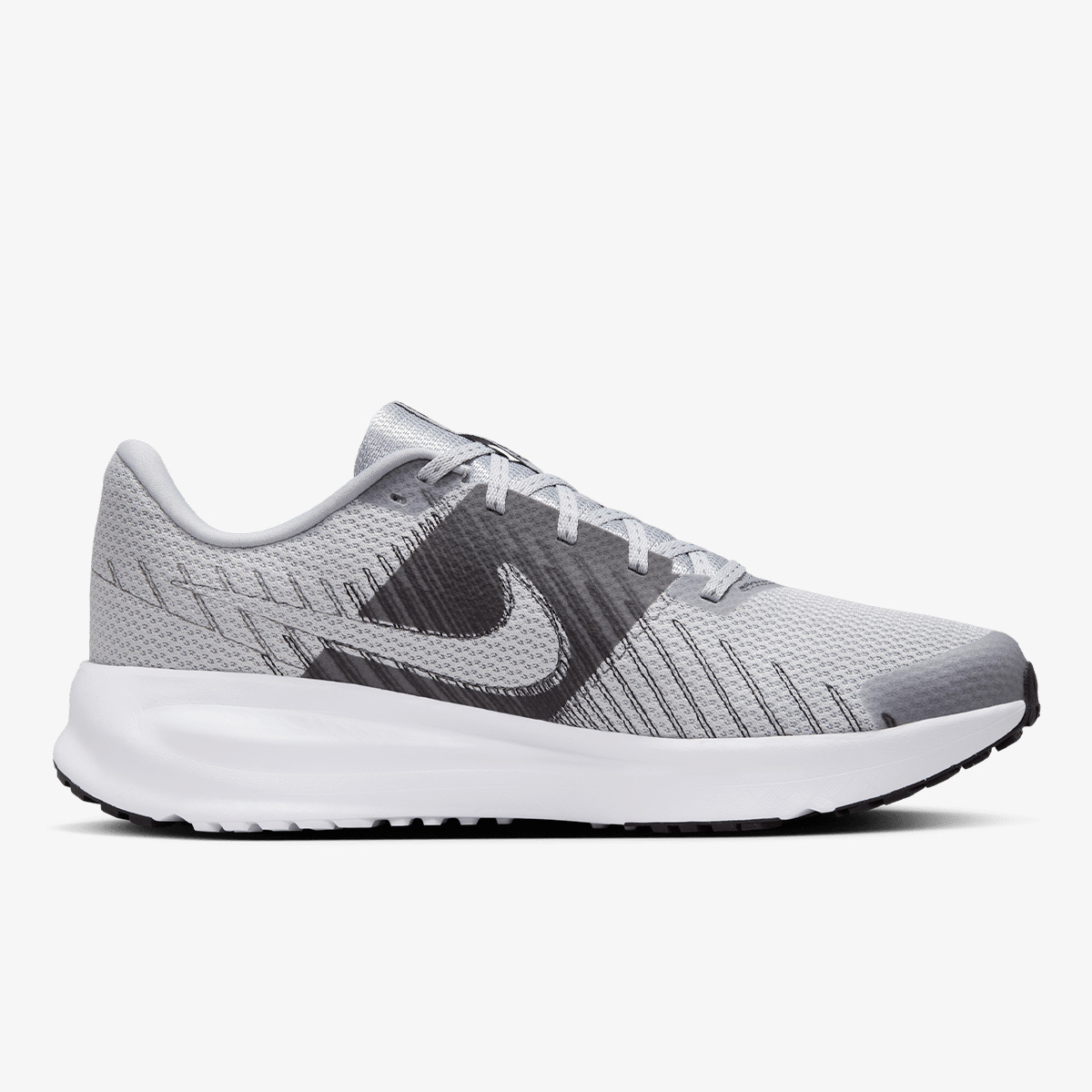 Nike Run Defy thumbnail 2